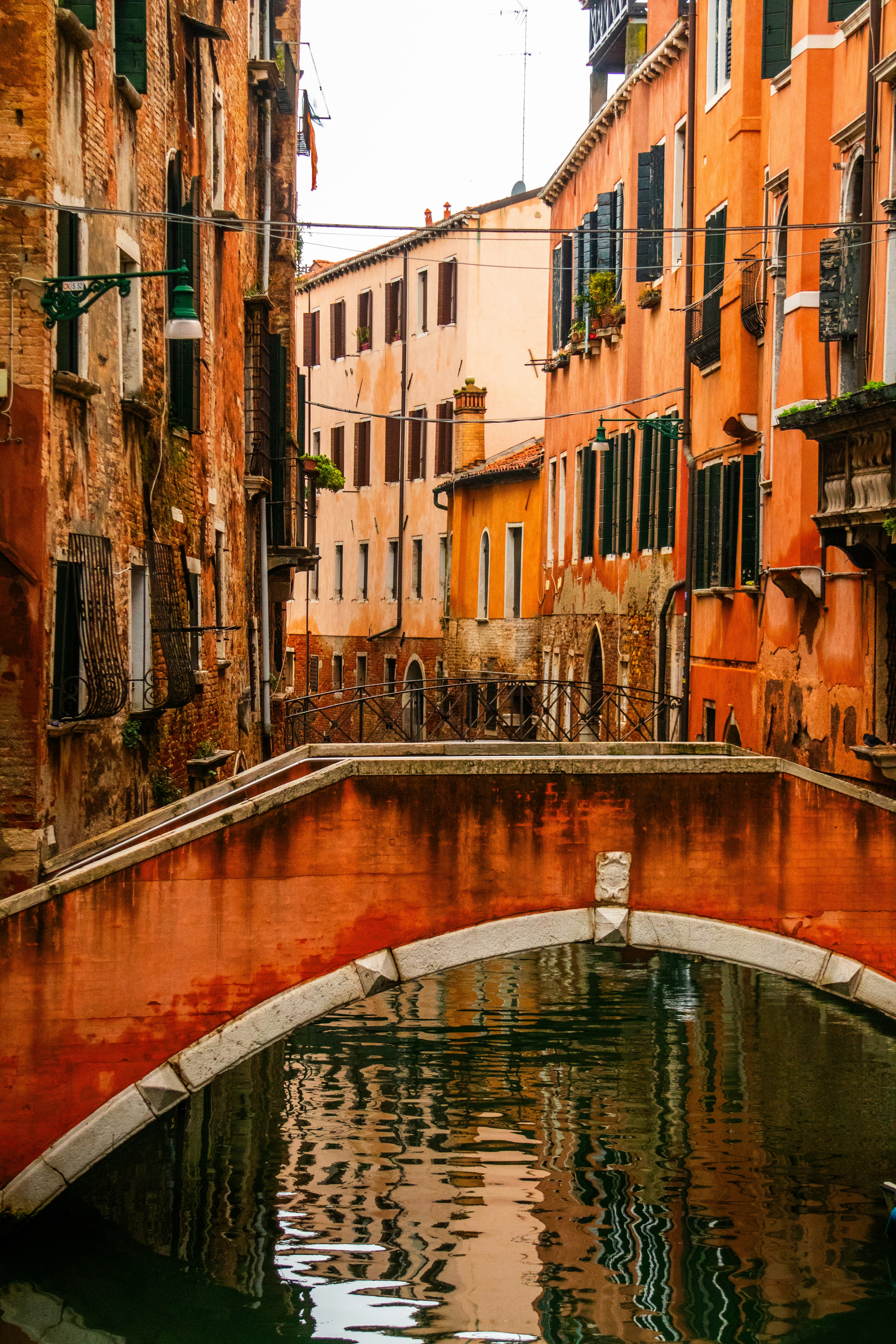 Photo by woomantsing