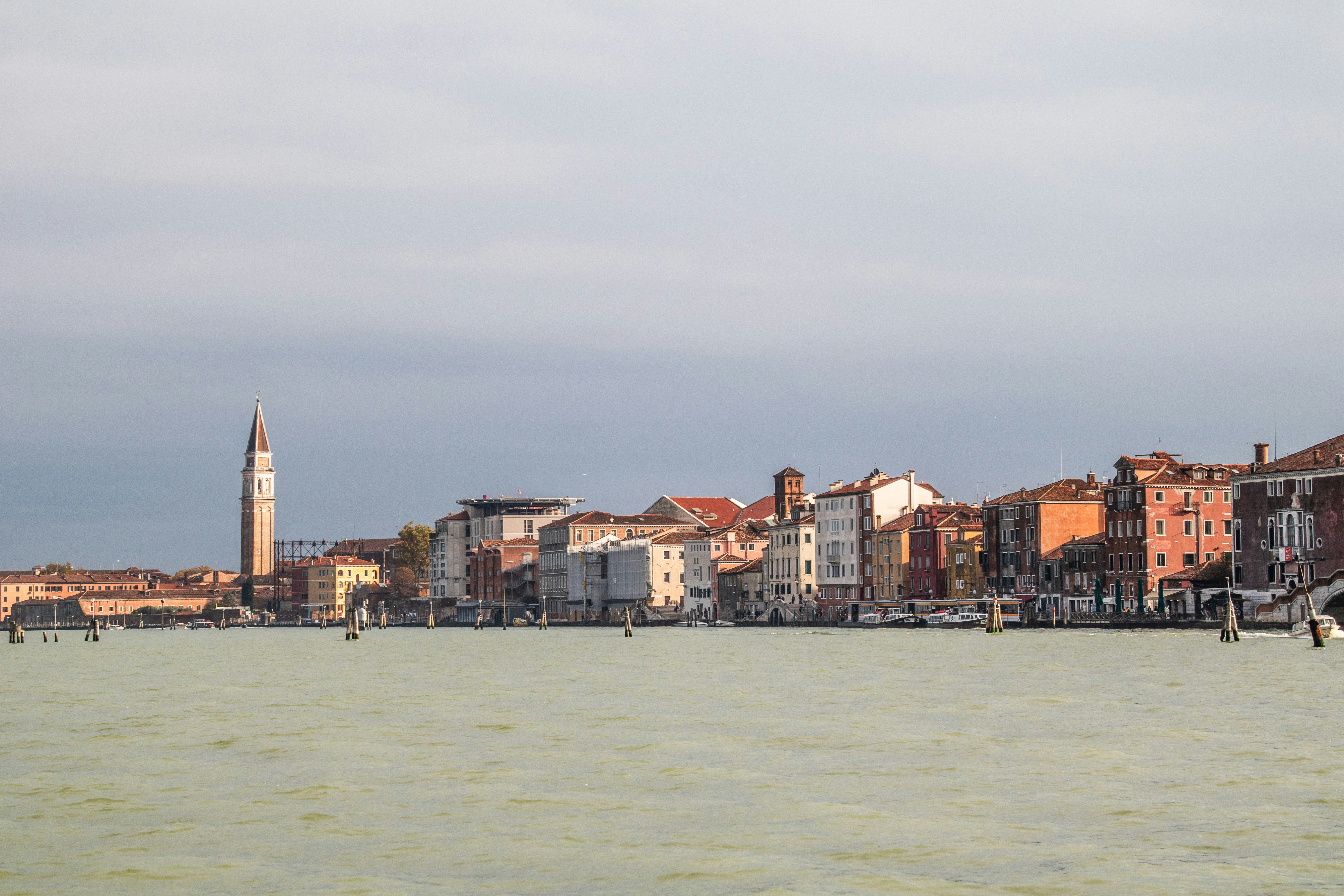 Photo by woomantsing