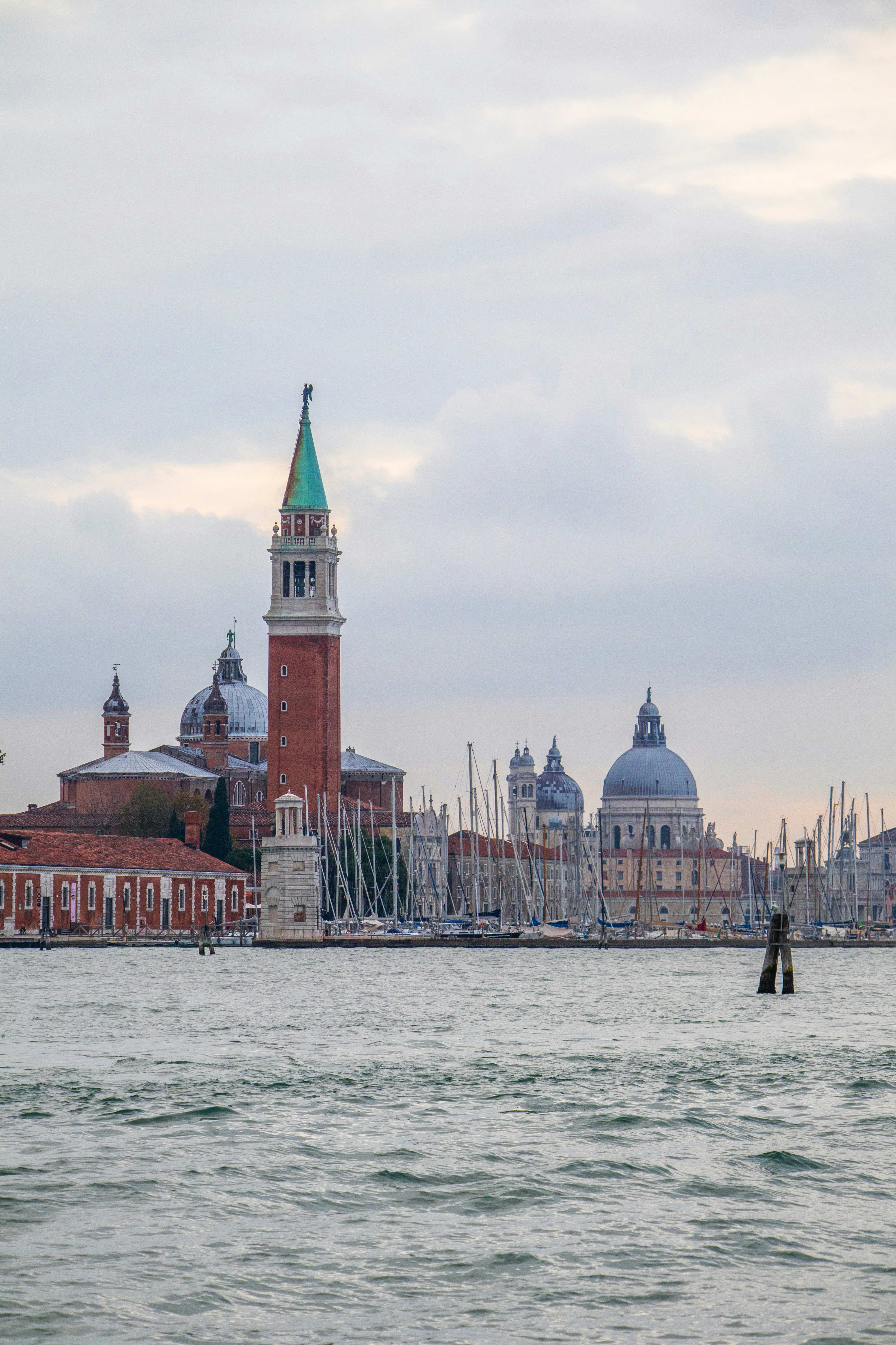 Photo by woomantsing