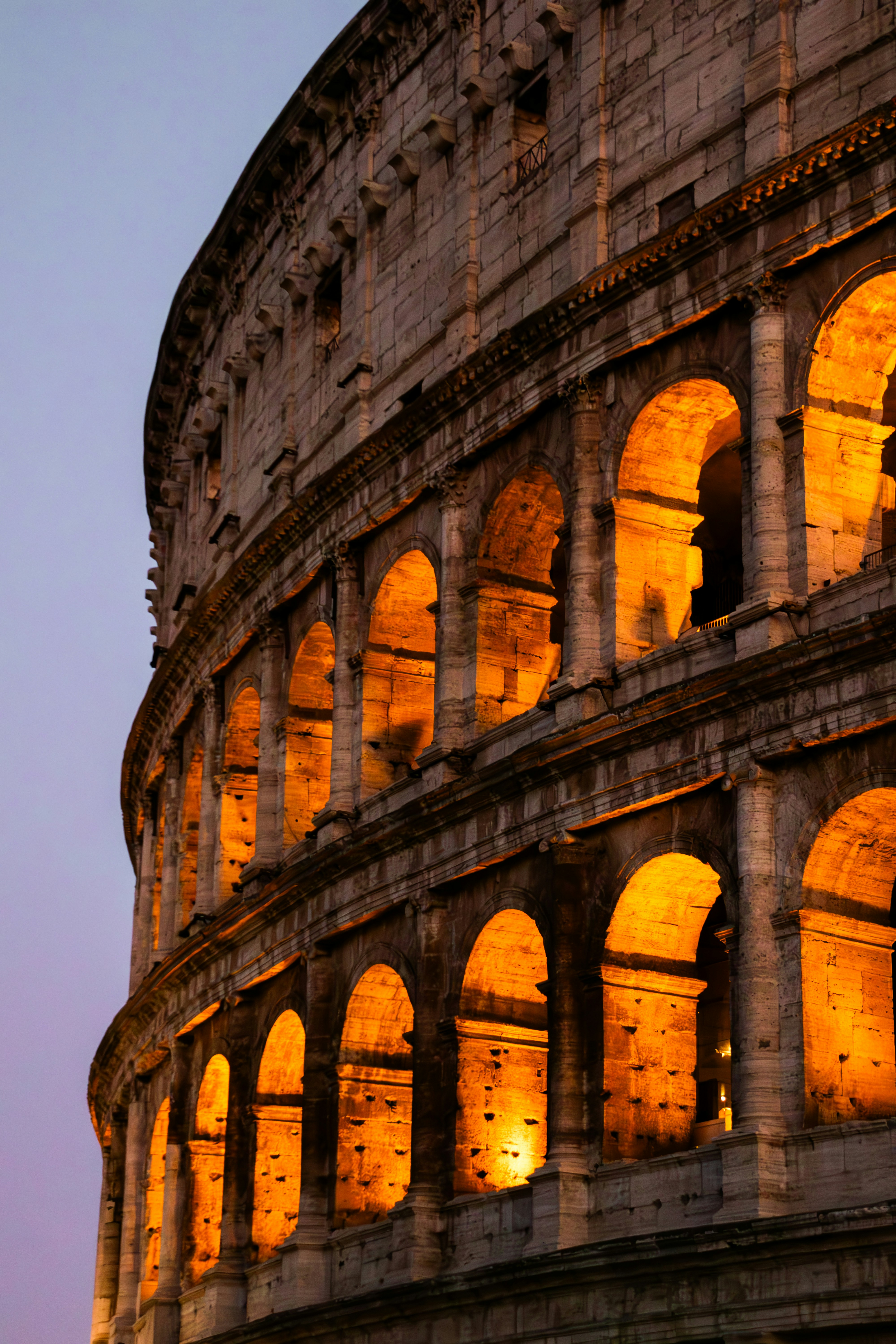 Photo by woomantsing