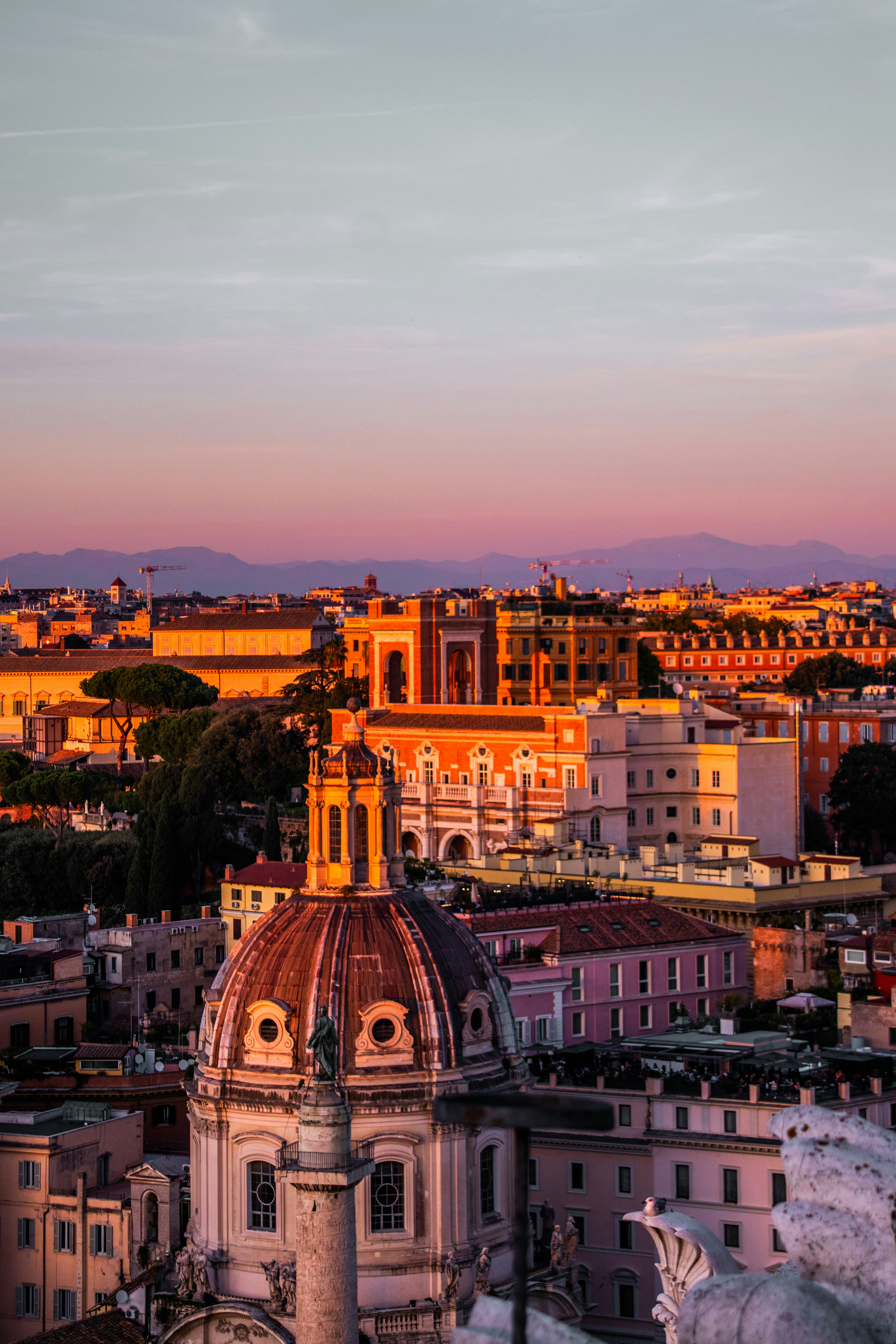 Photo by woomantsing