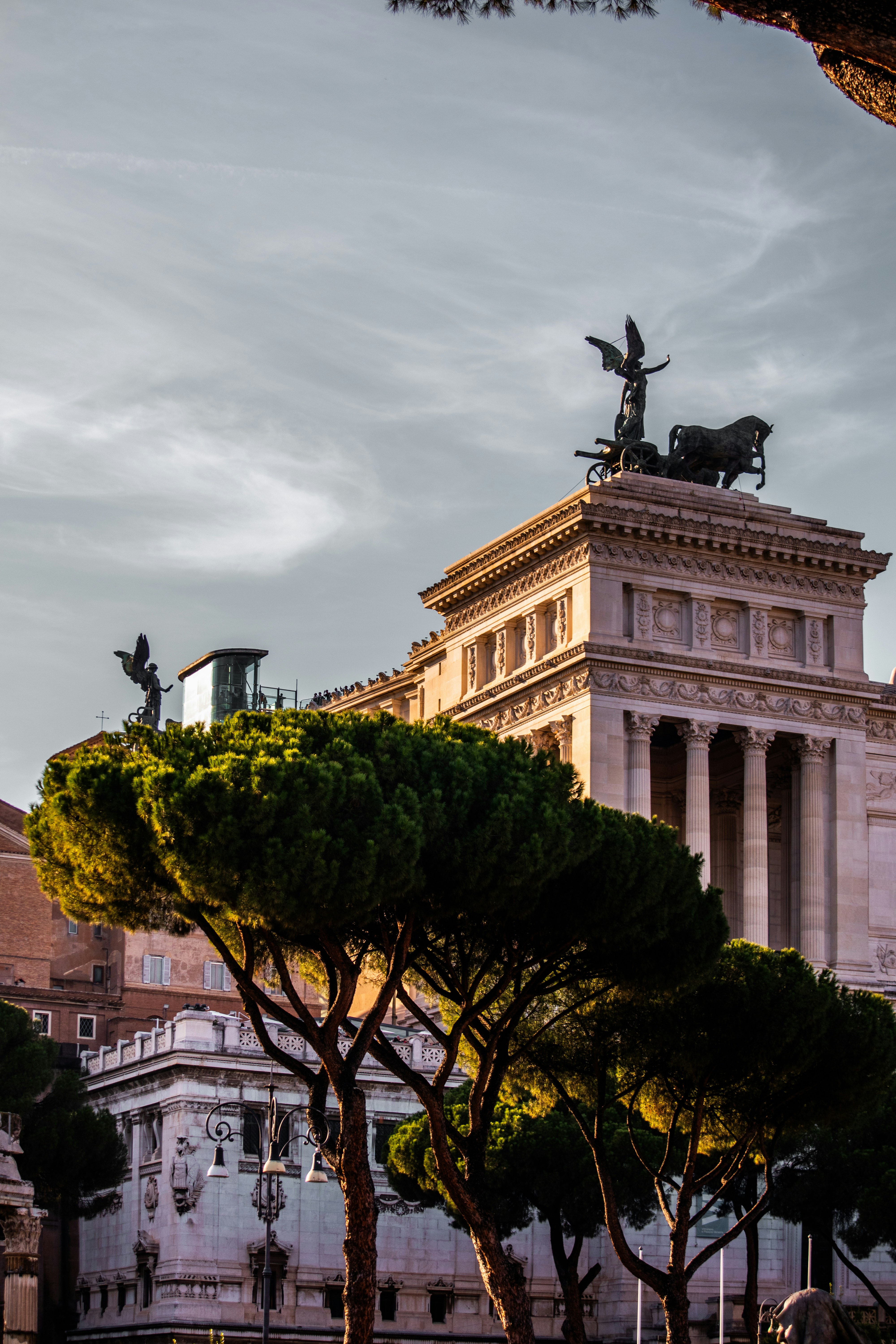 Photo by woomantsing