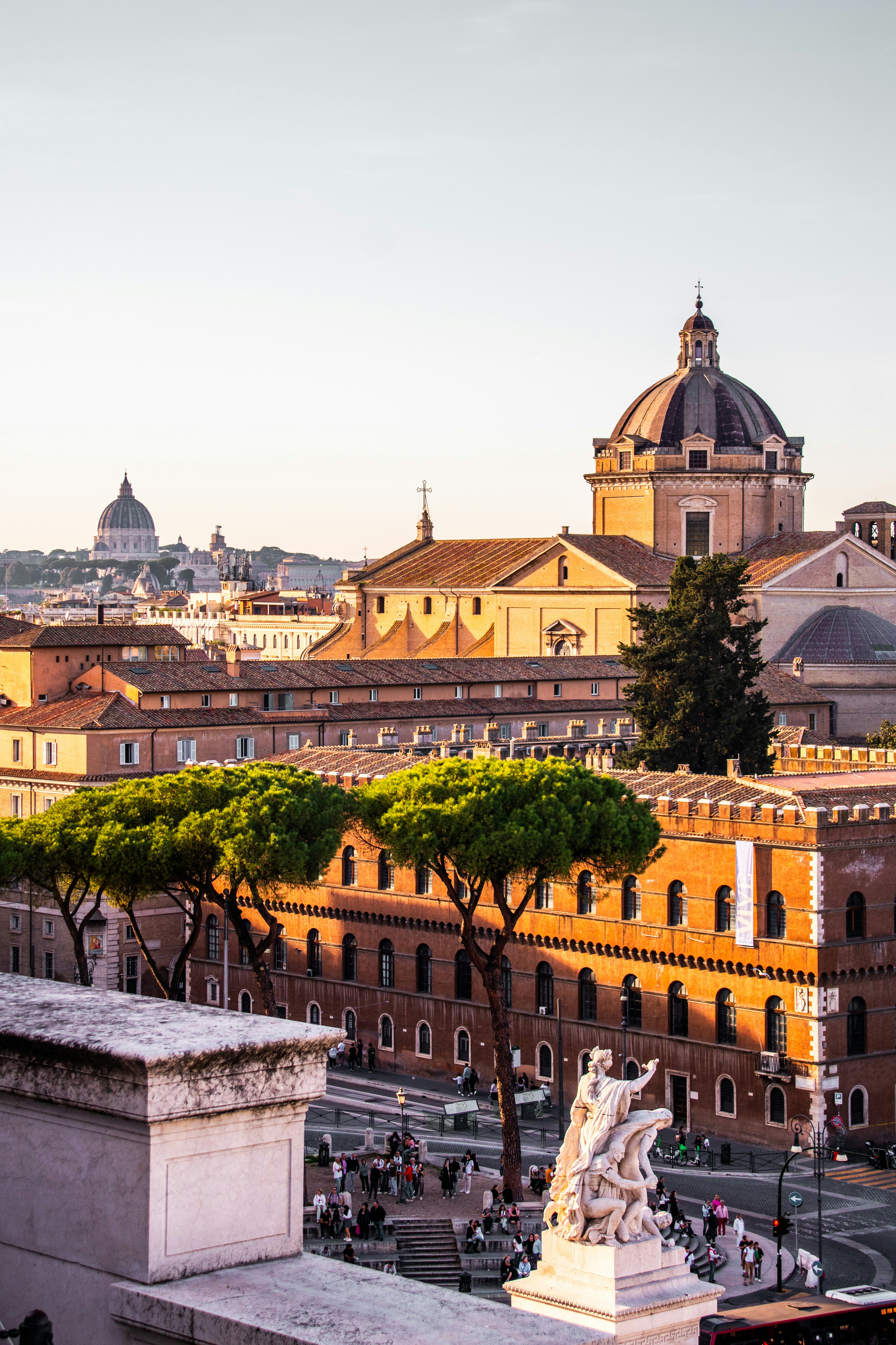 Photo by woomantsing