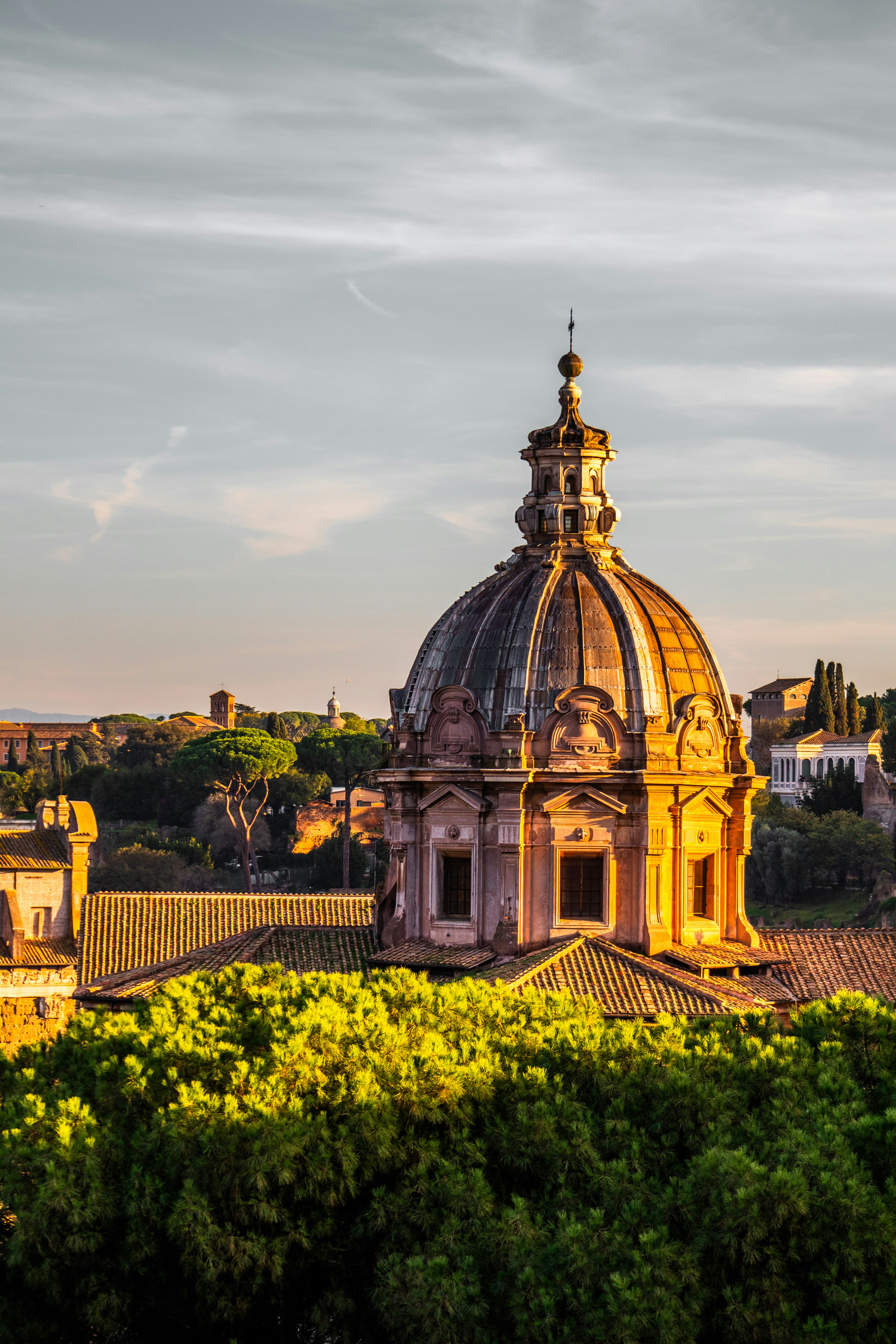 Photo by woomantsing