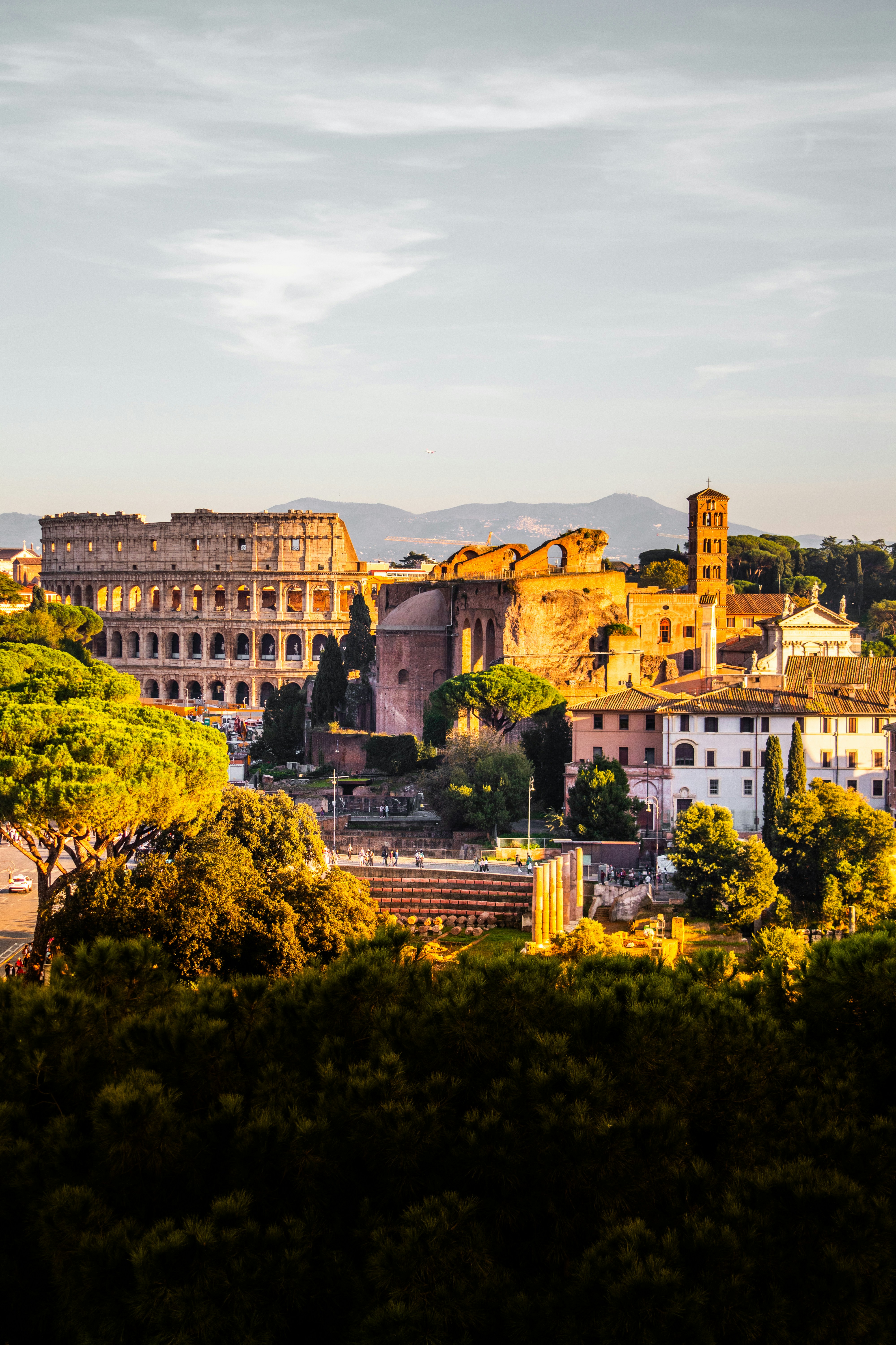 Photo by woomantsing