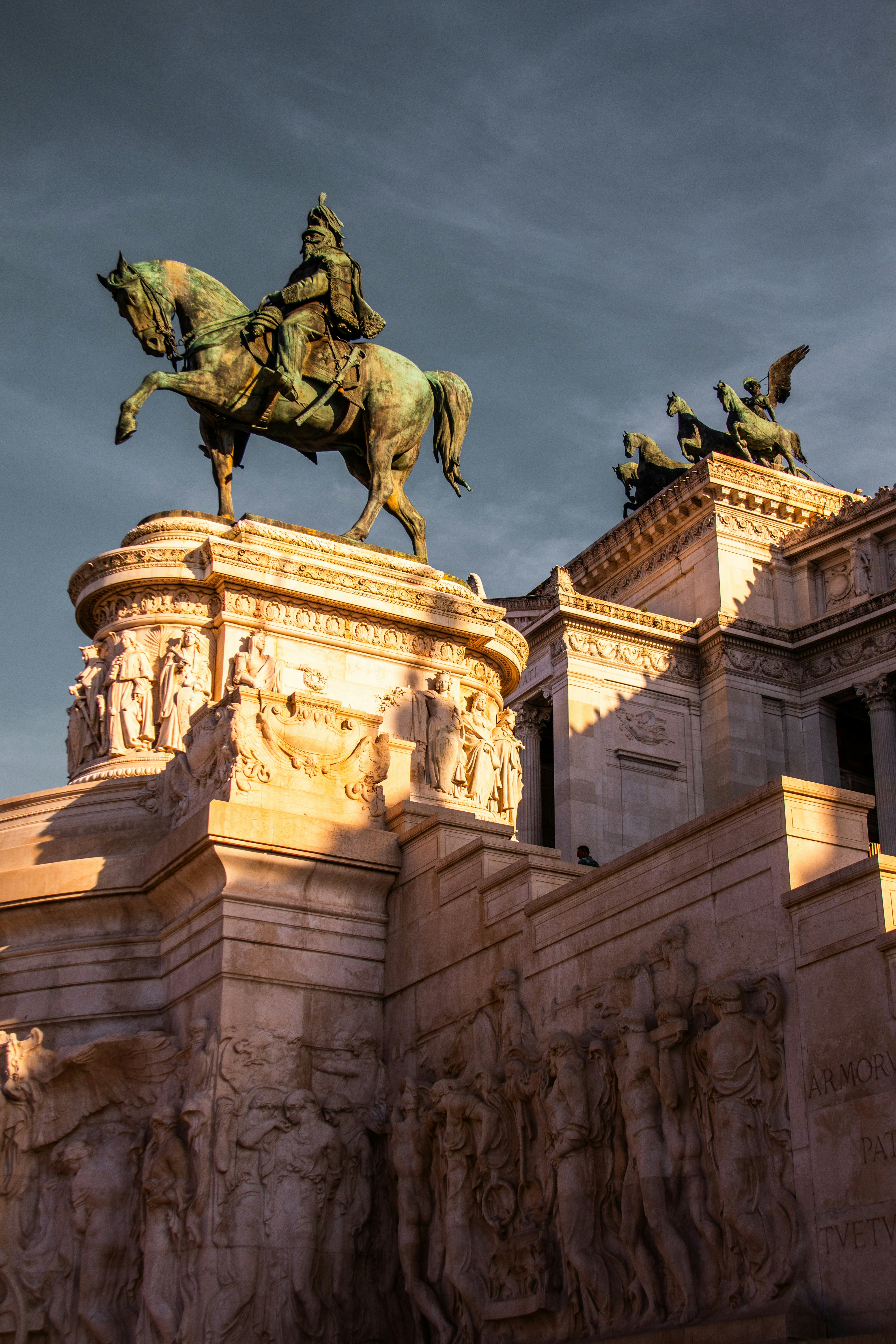 Photo by woomantsing