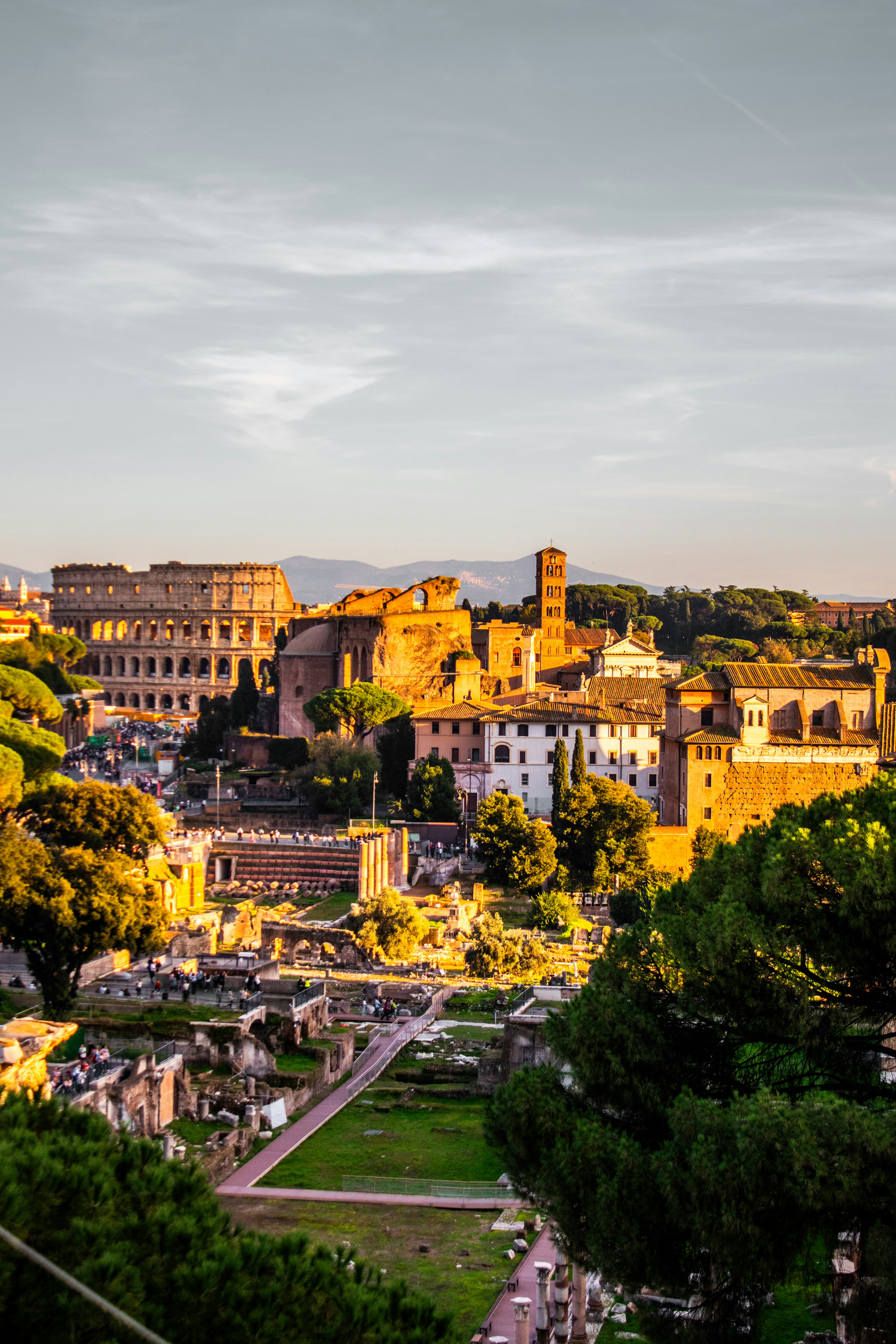 Photo by woomantsing