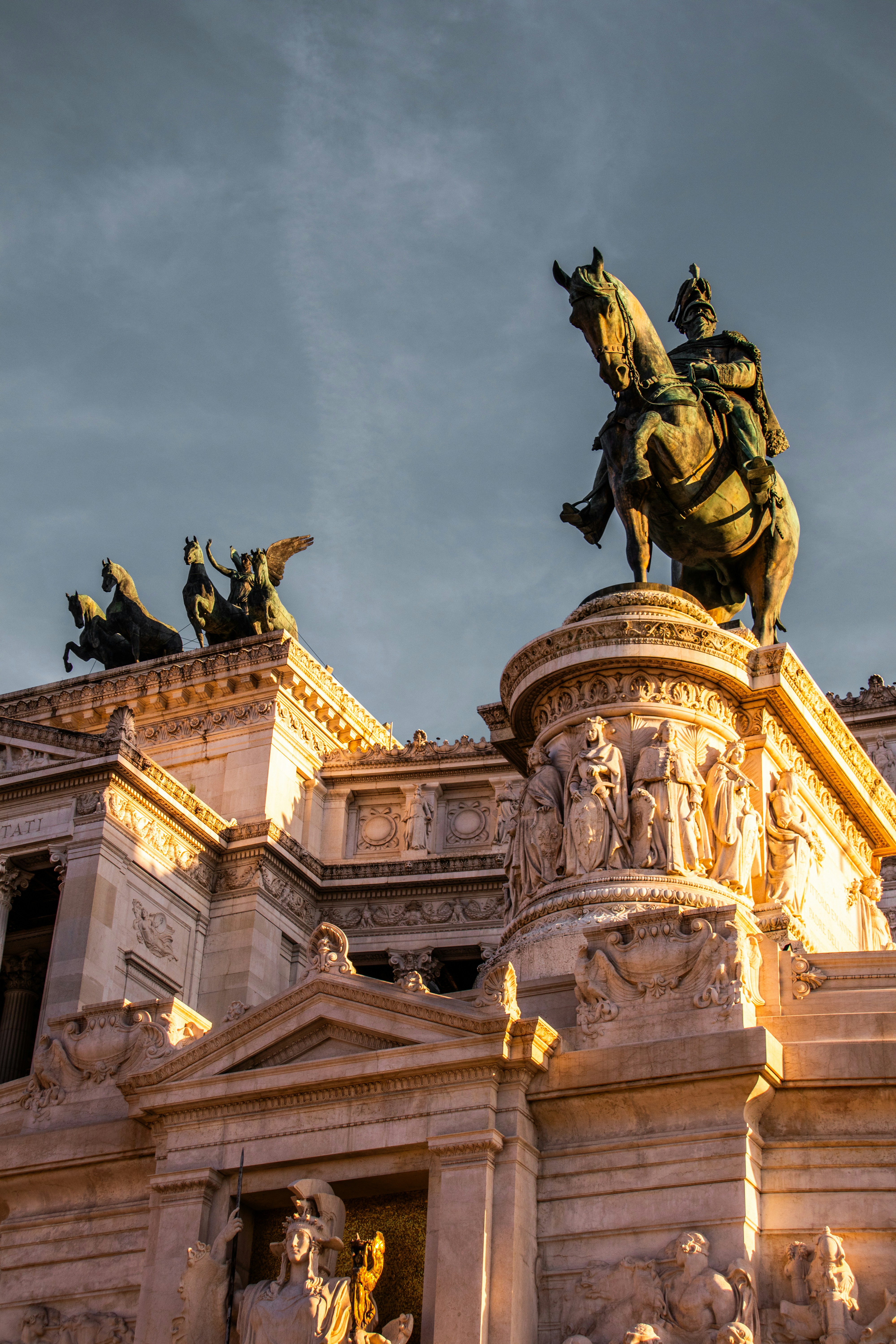 Photo by woomantsing