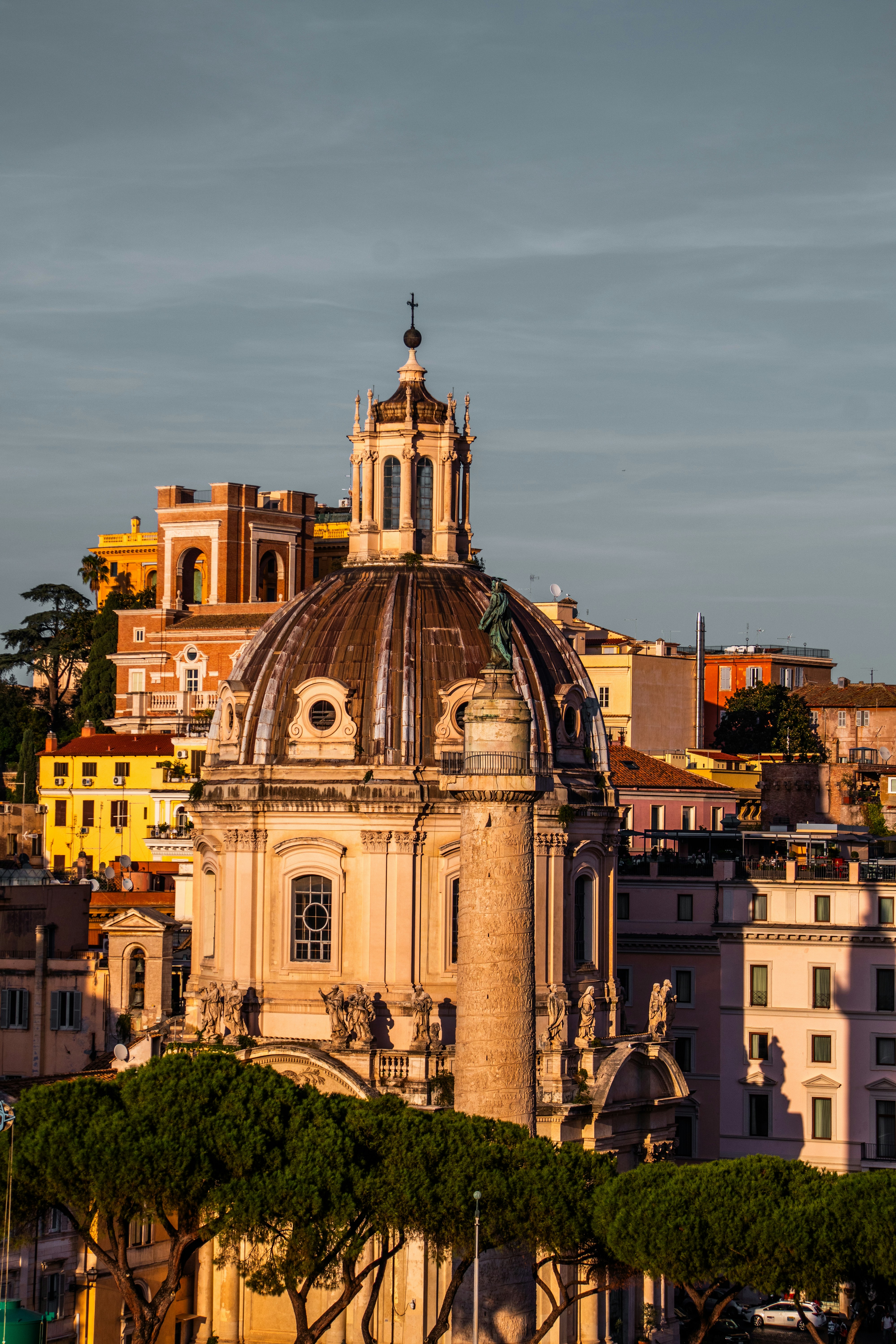 Photo by woomantsing