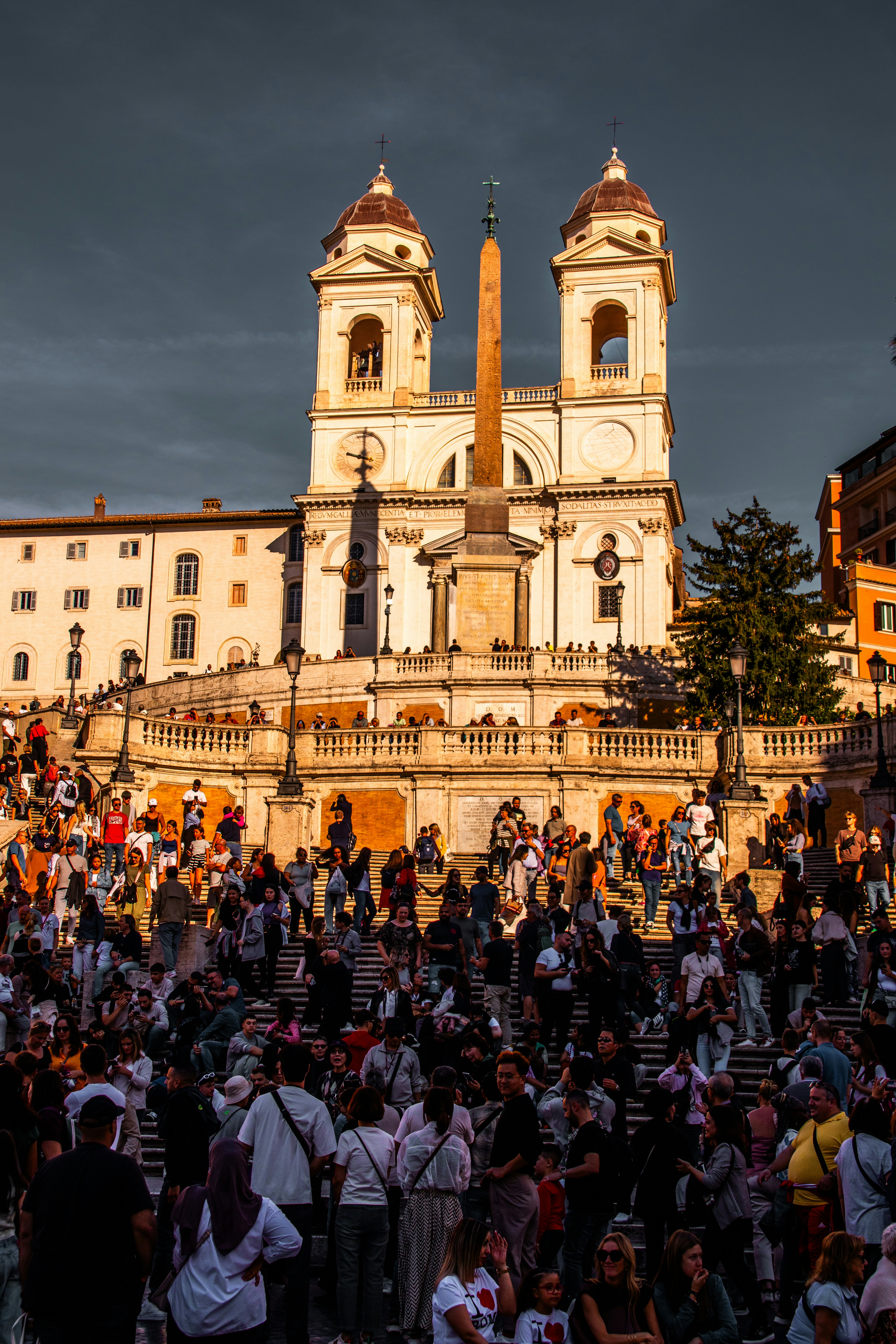 Photo by woomantsing