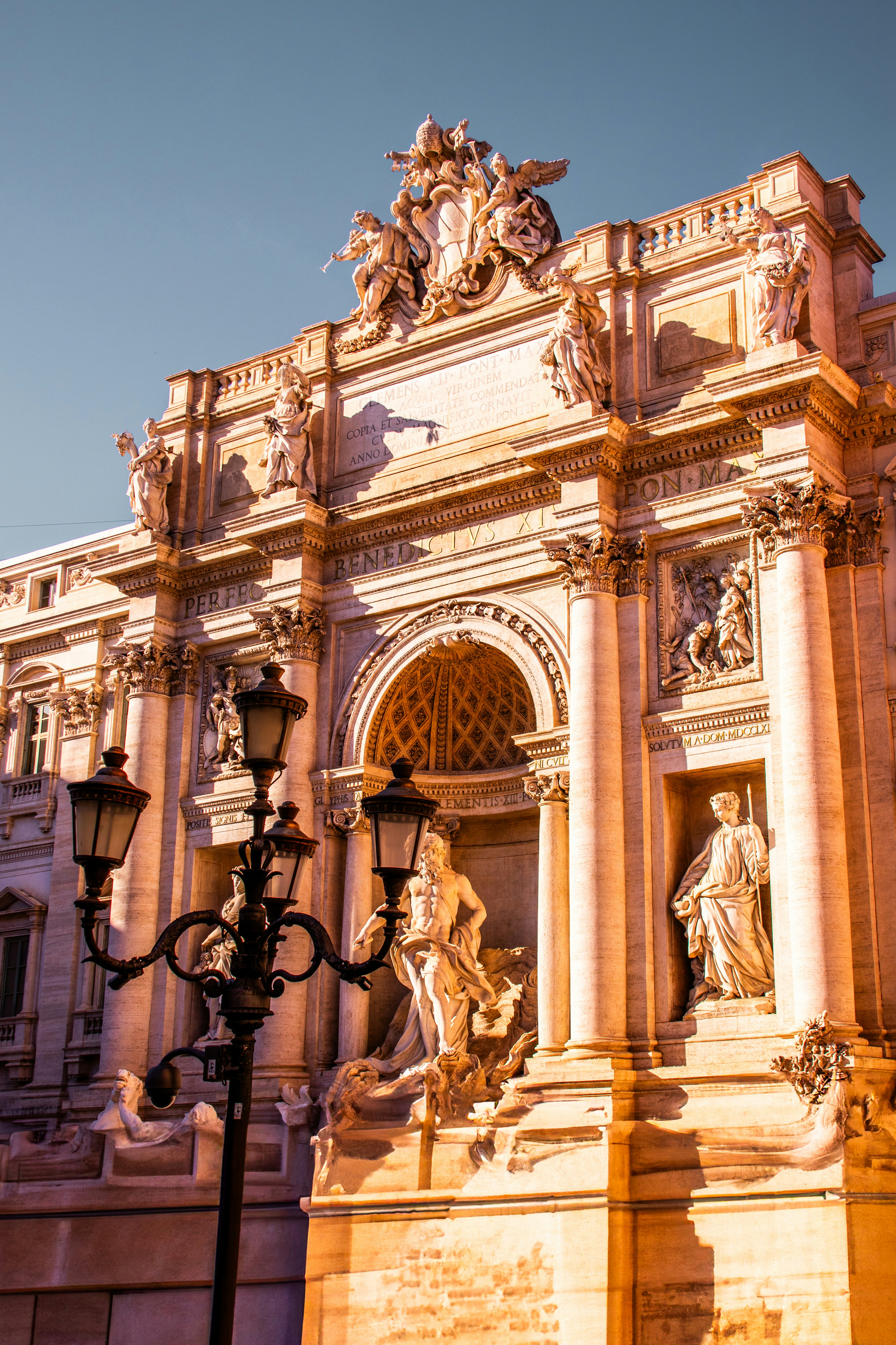 Photo by woomantsing