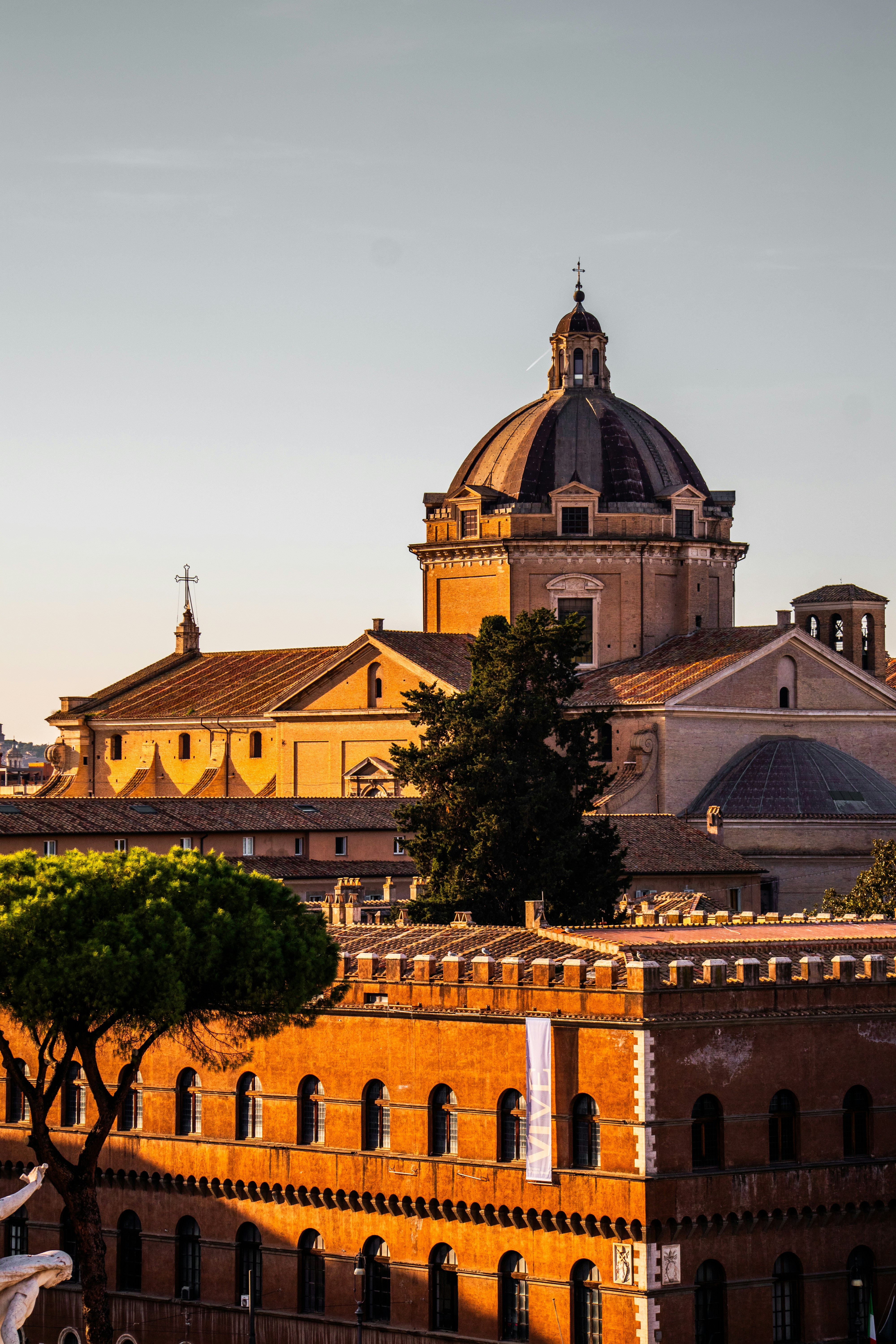 Photo by woomantsing