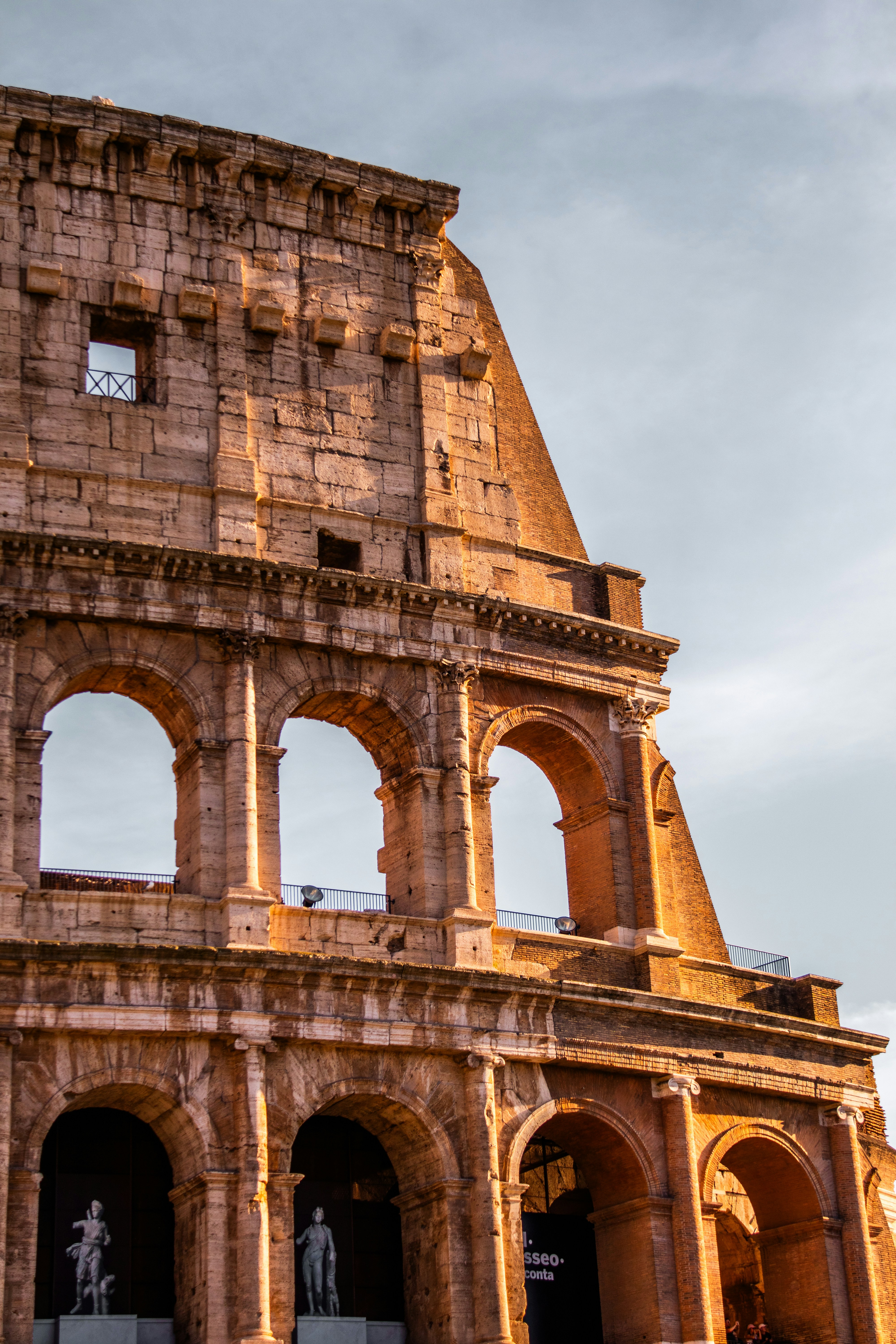 Photo by woomantsing