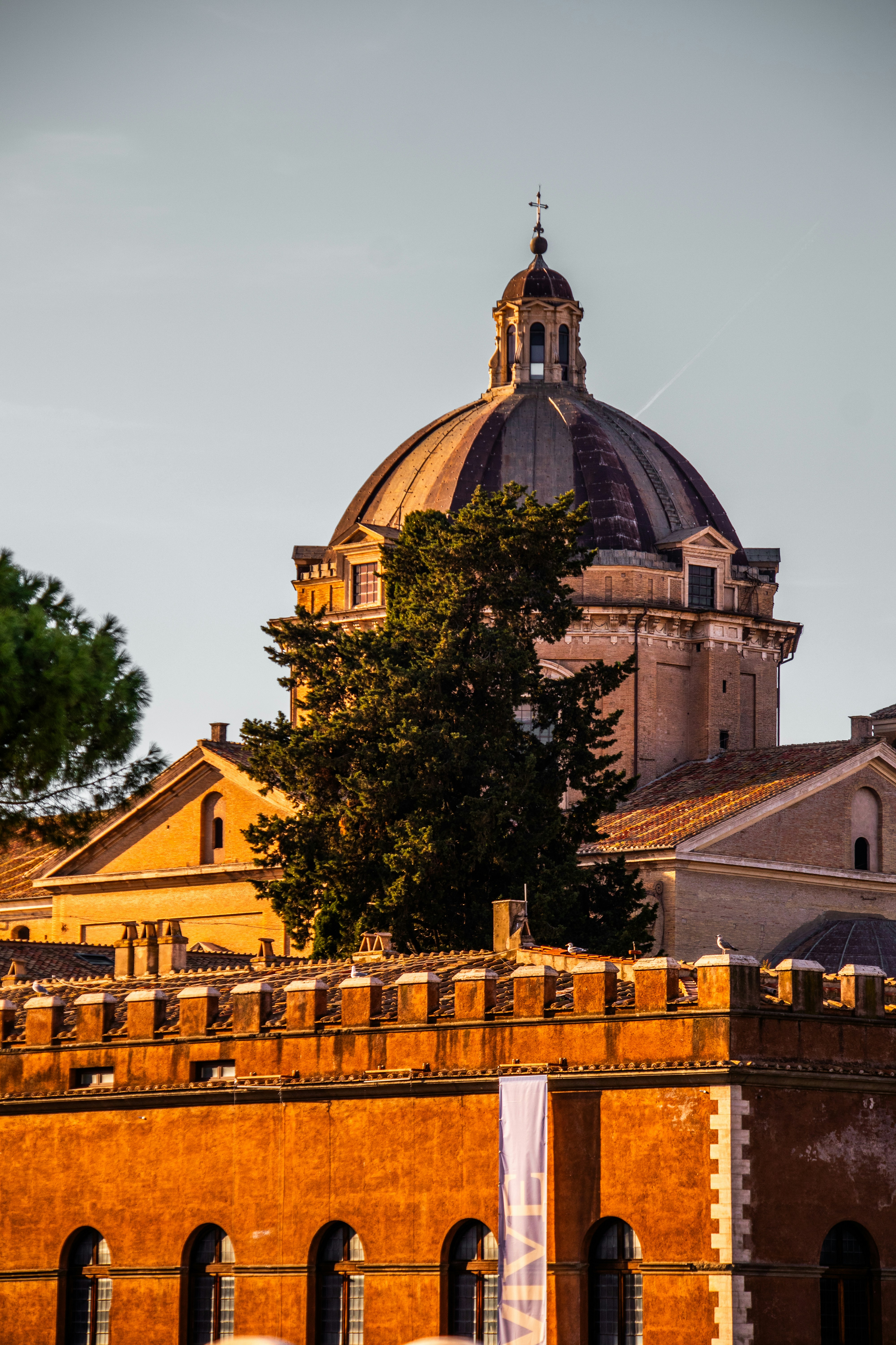 Photo by woomantsing