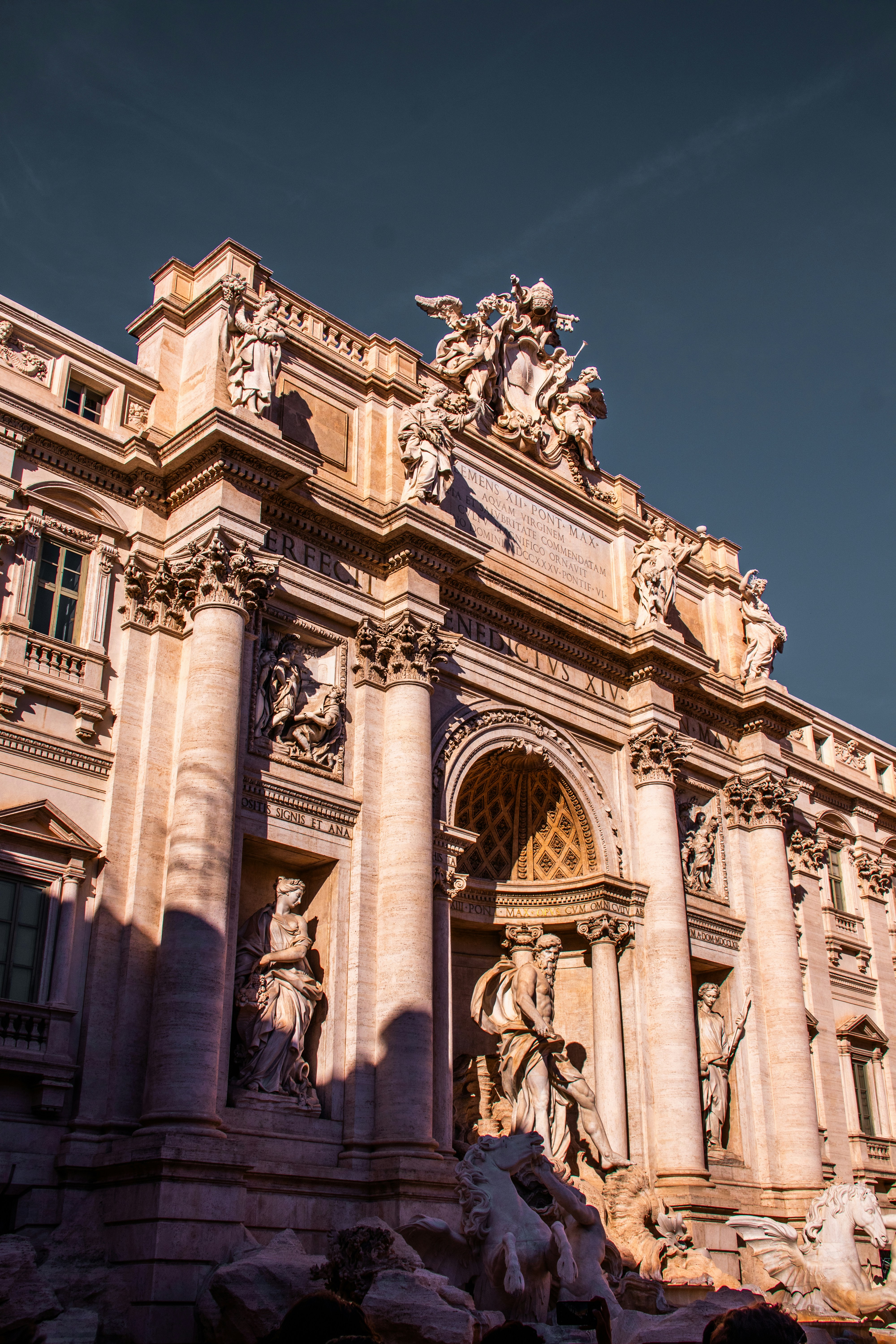 Photo by woomantsing