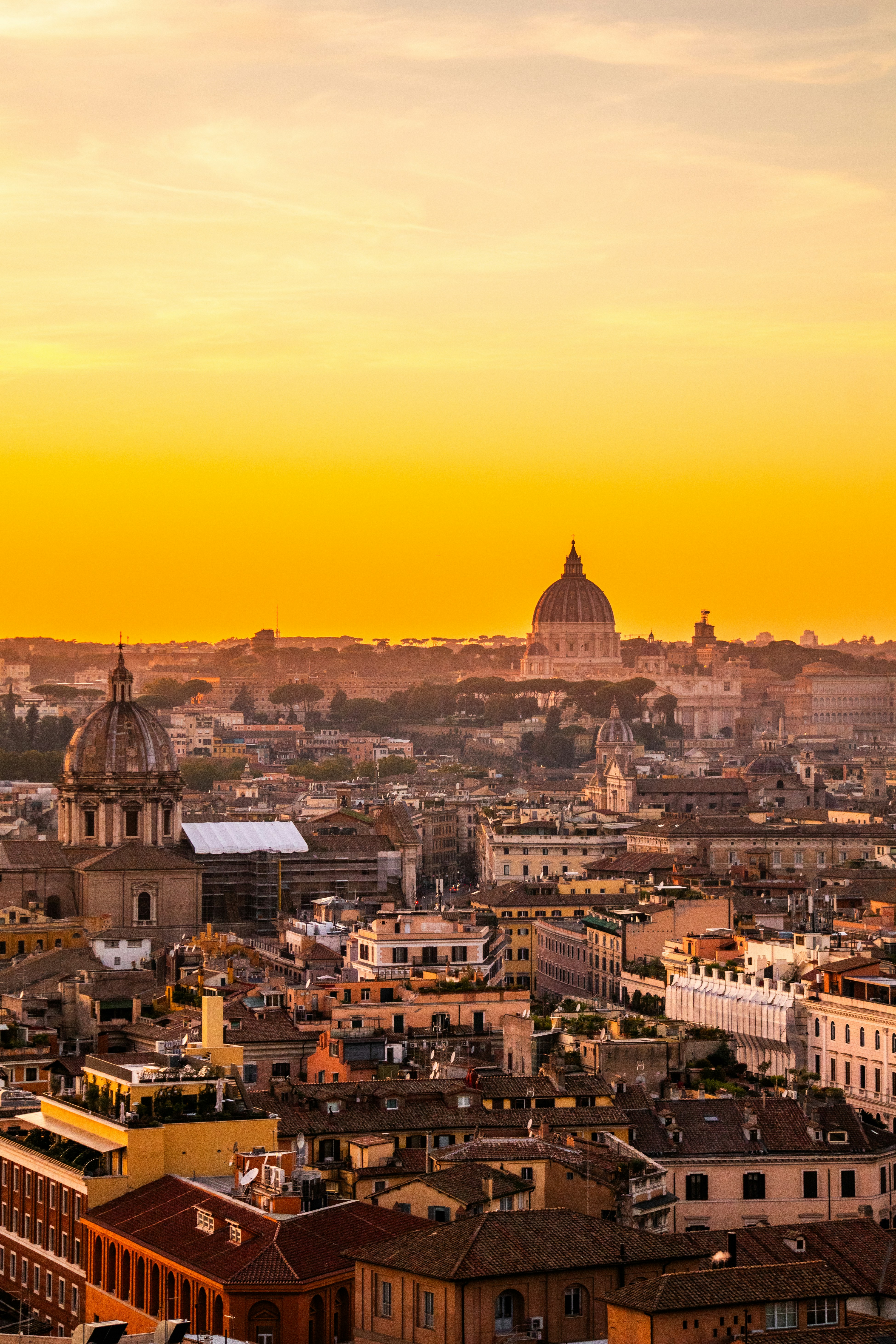 Photo by woomantsing