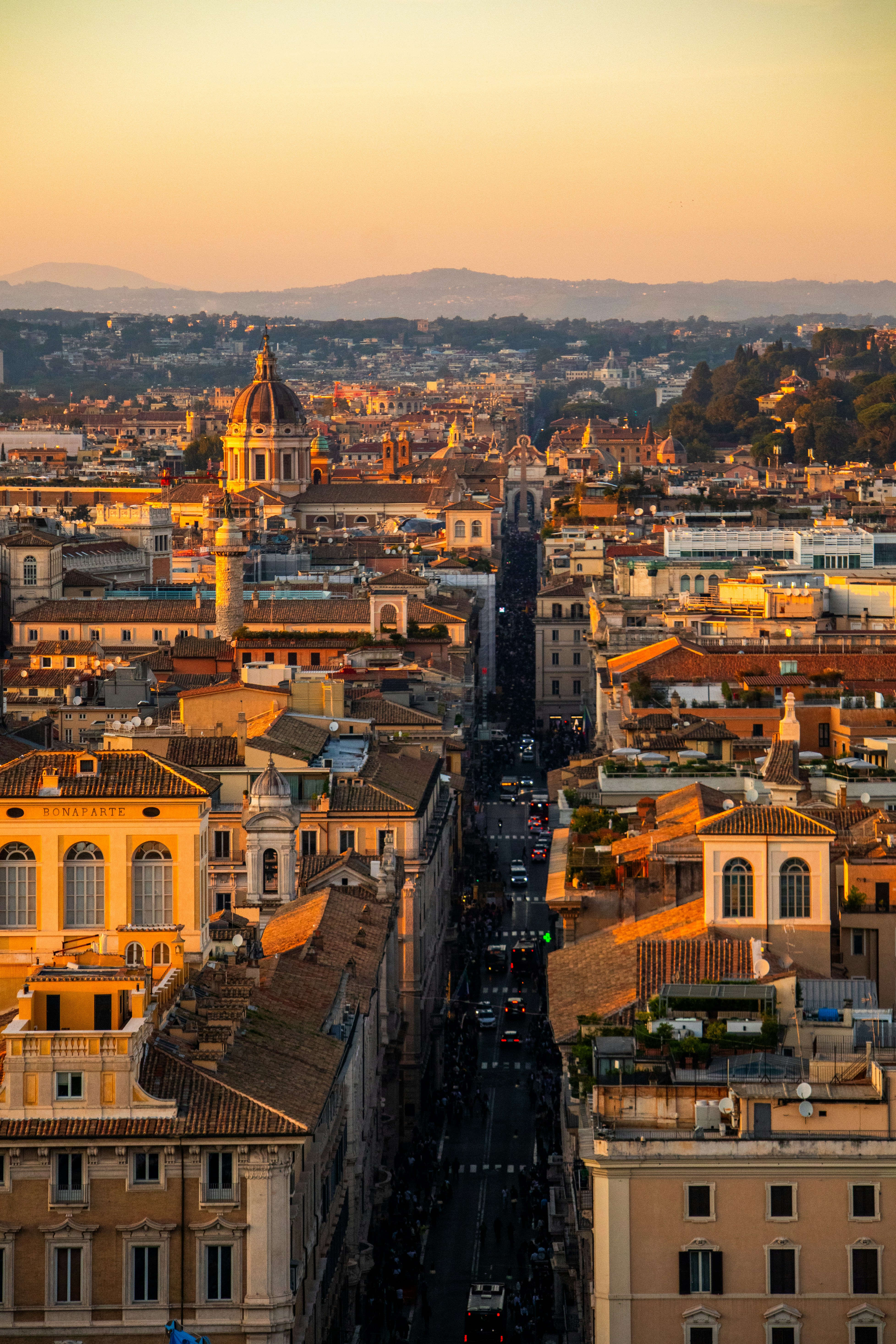 Photo by woomantsing