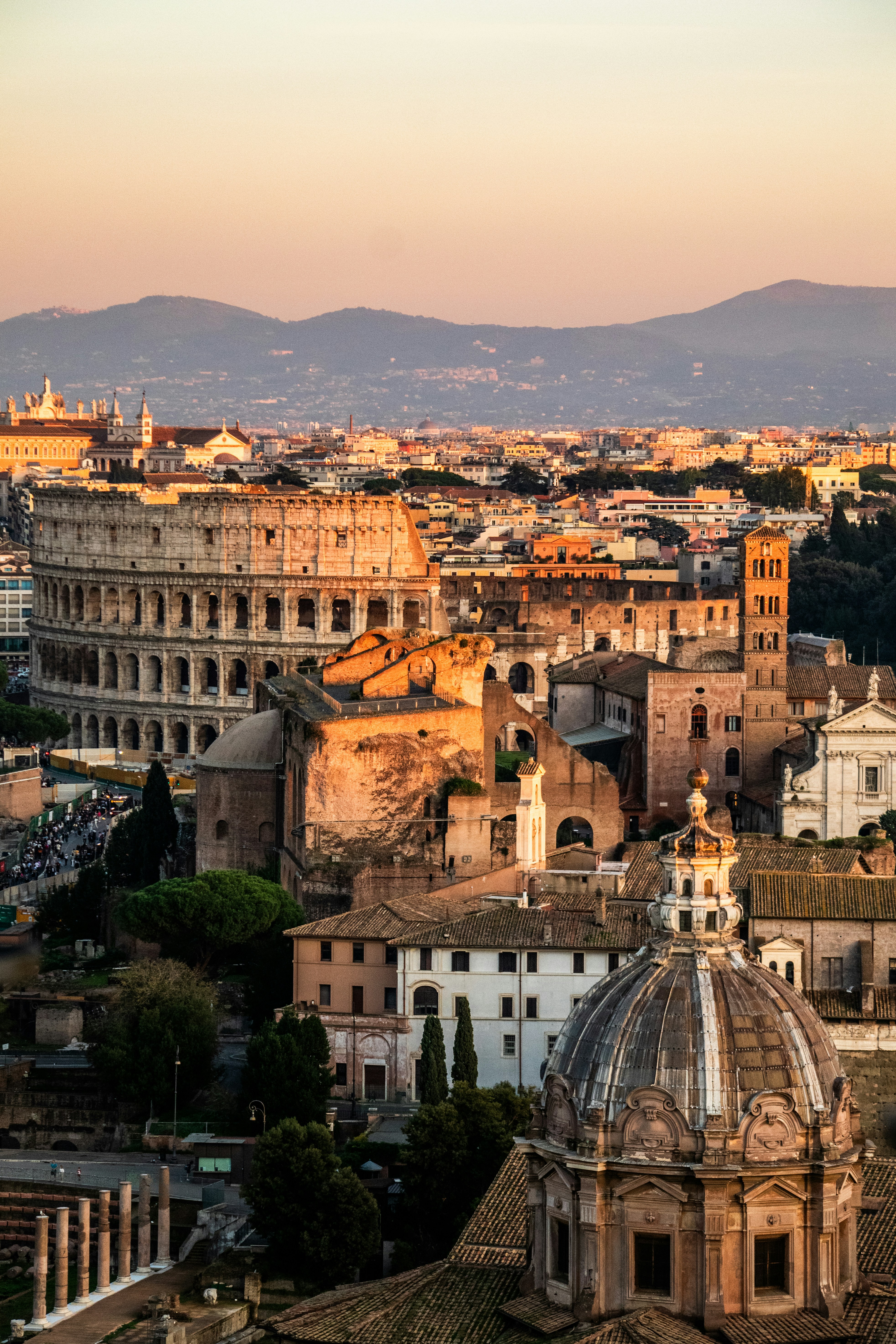 Photo by woomantsing