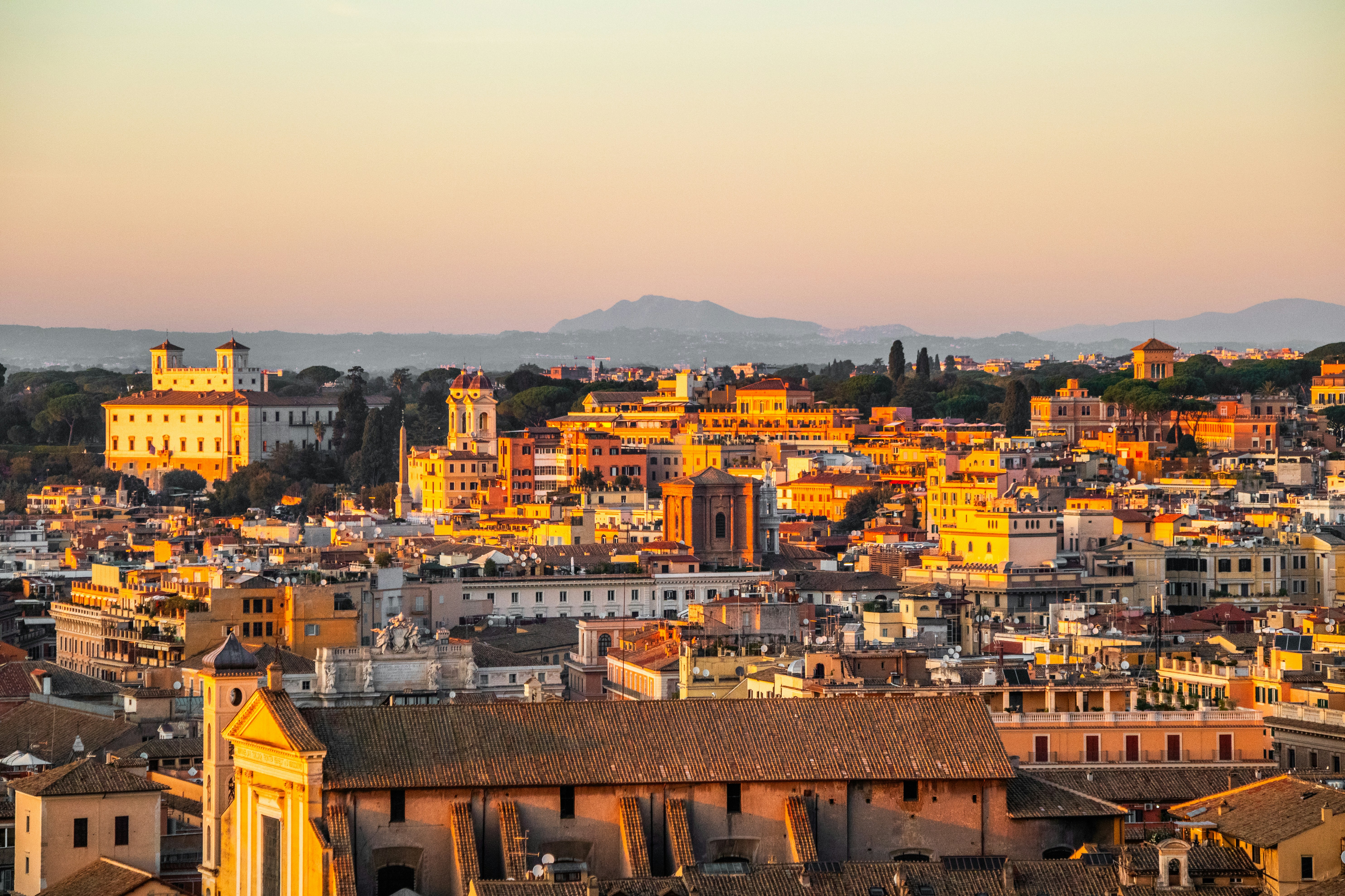 Photo by woomantsing