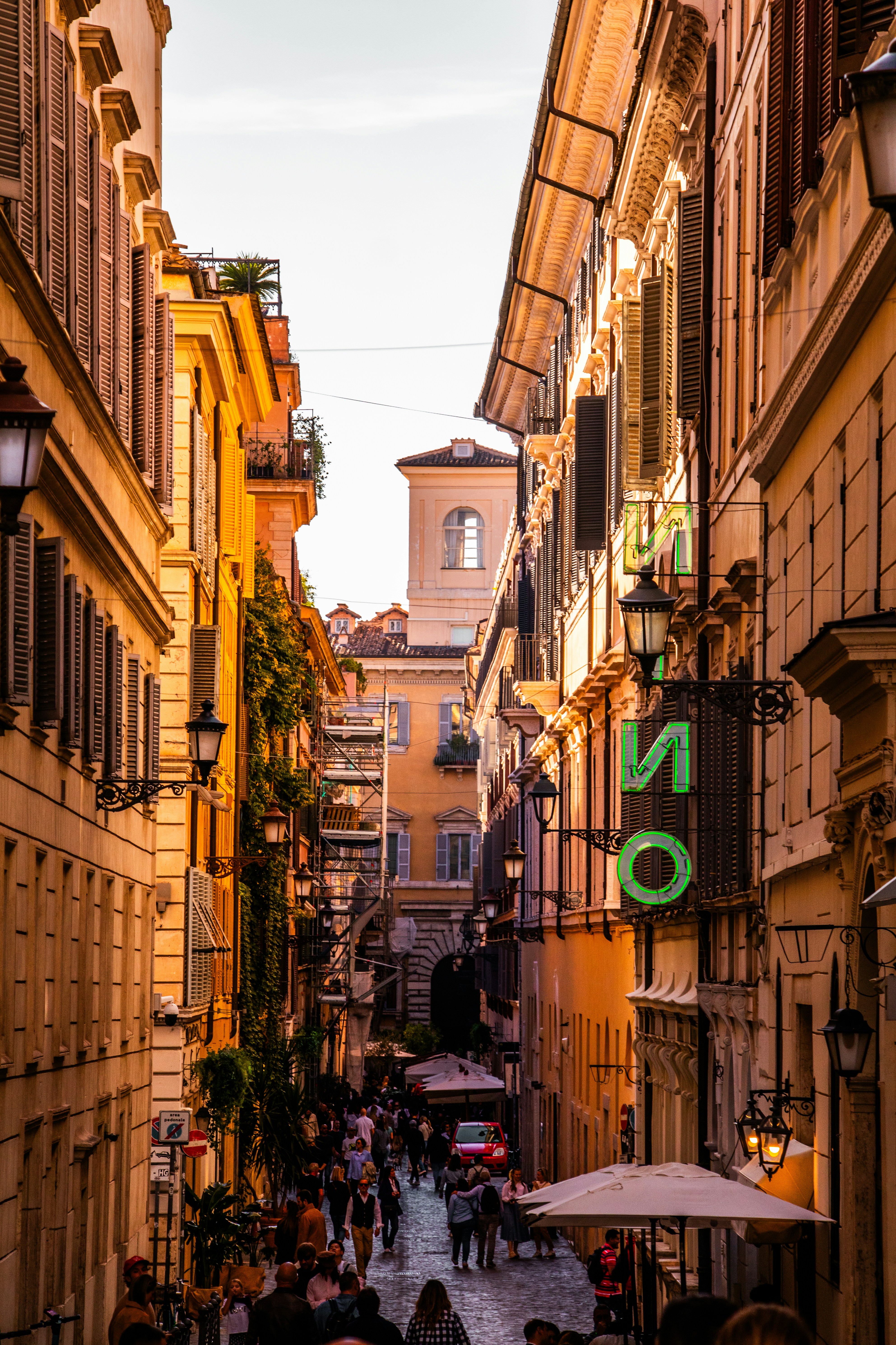 Photo by woomantsing