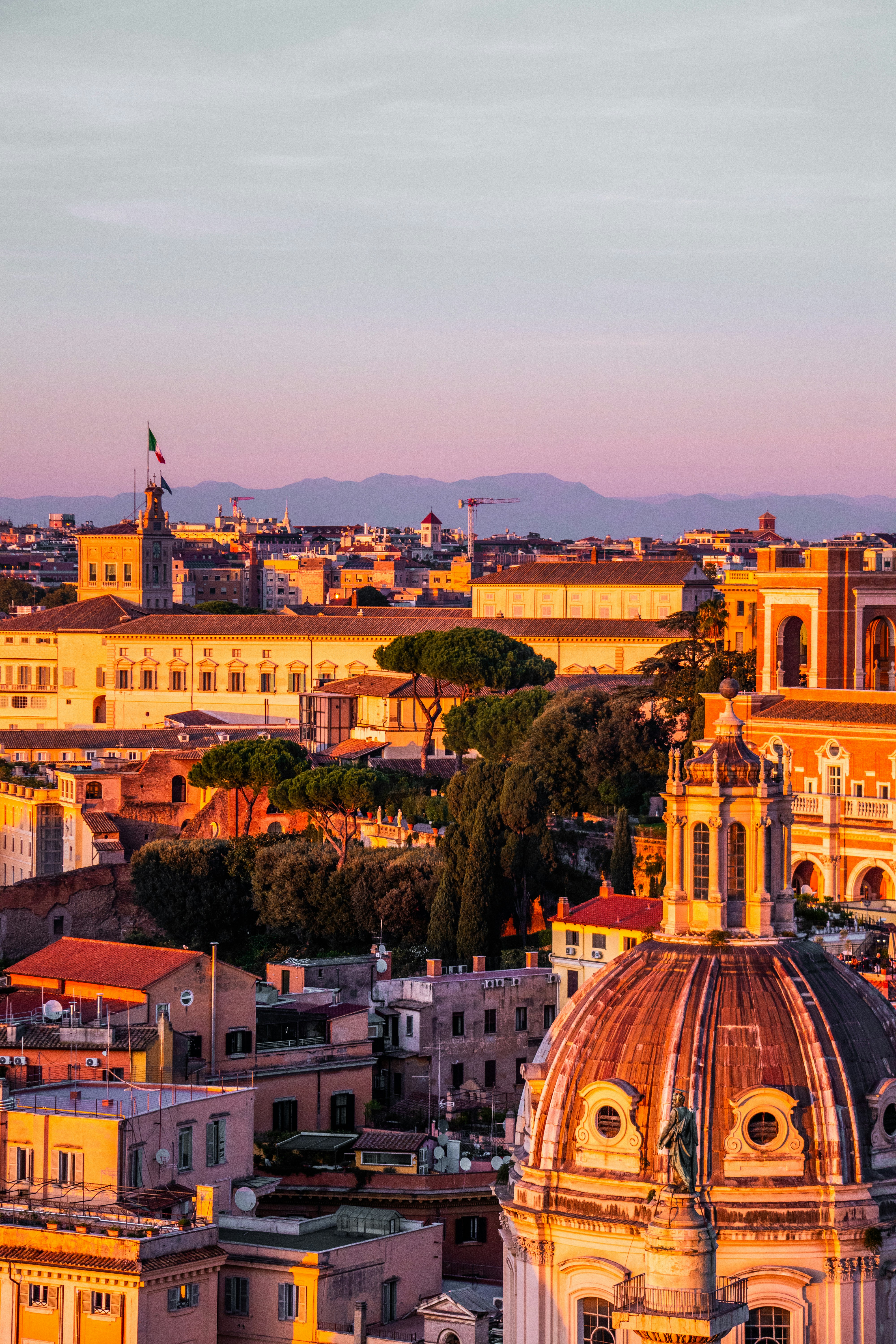 Photo by woomantsing