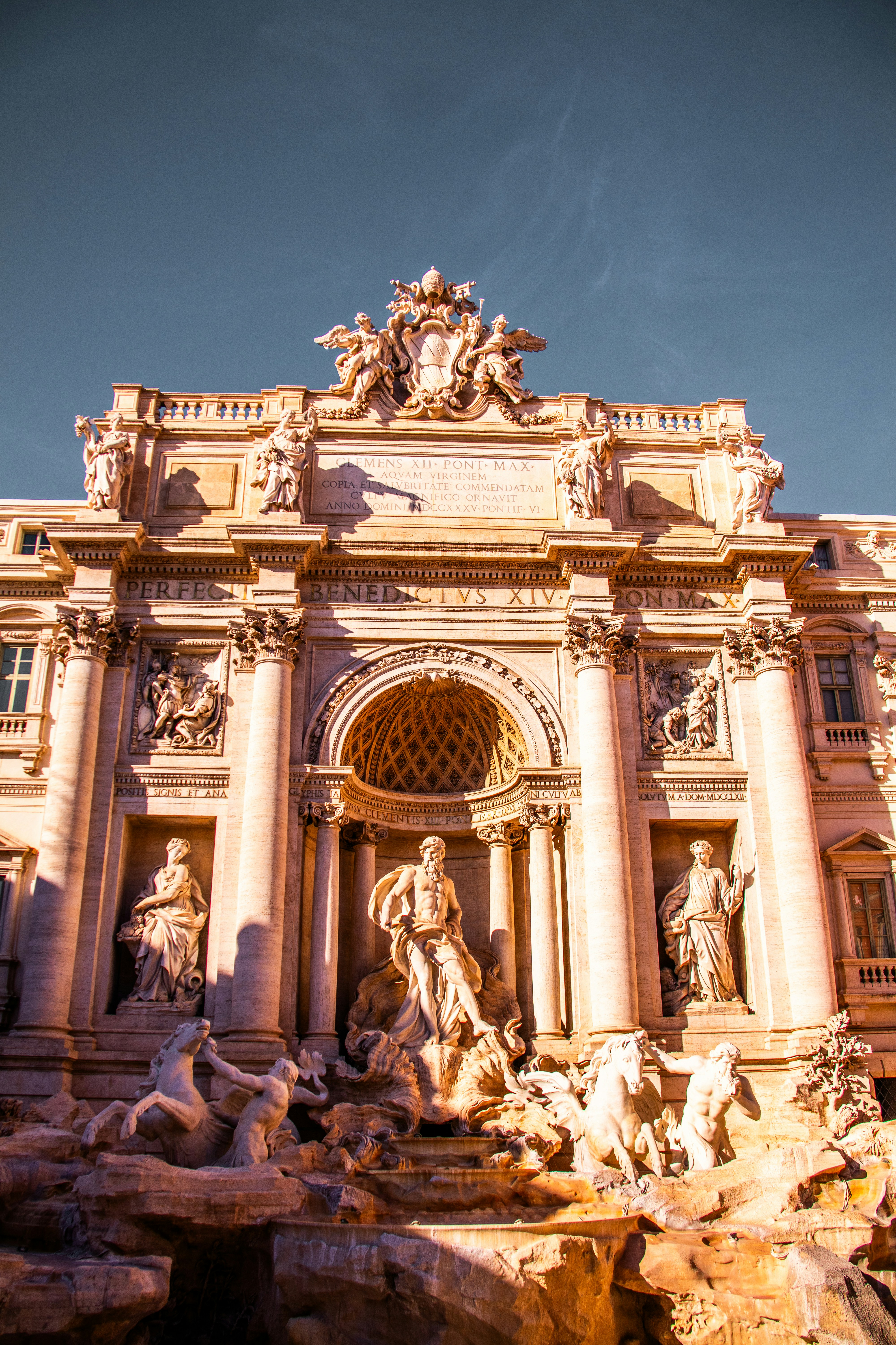 Photo by woomantsing