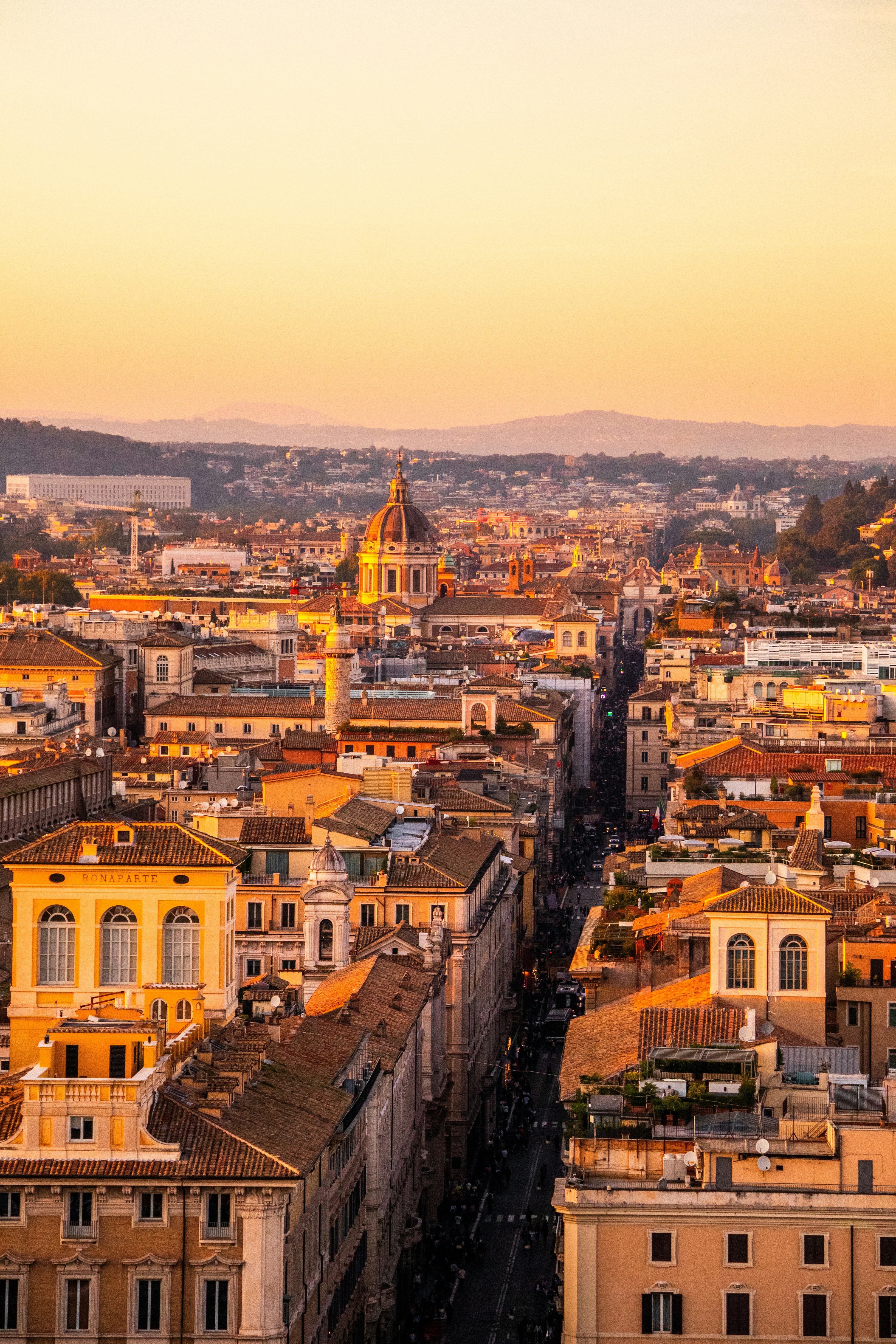 Photo by woomantsing