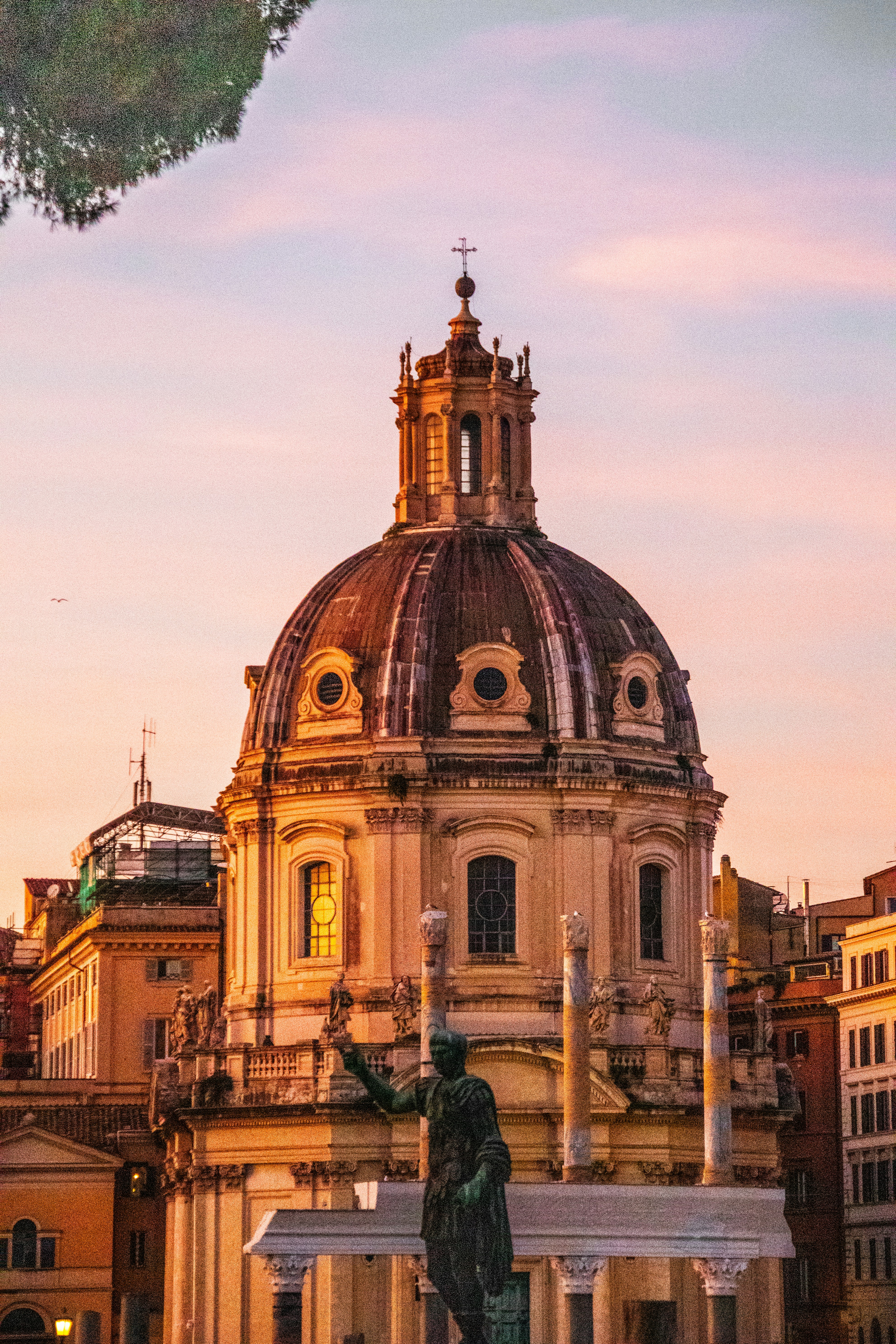 Photo by woomantsing