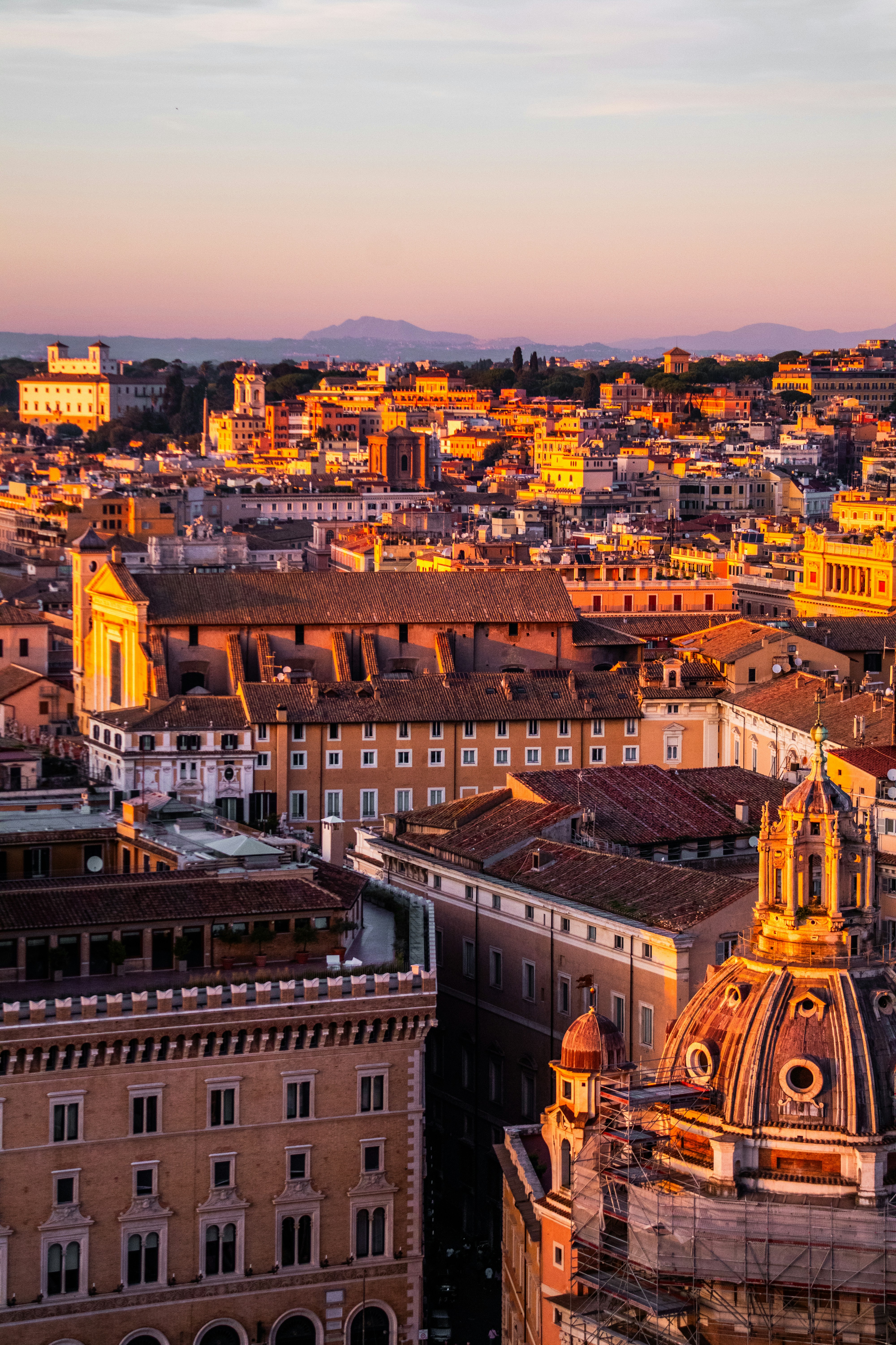 Photo by woomantsing