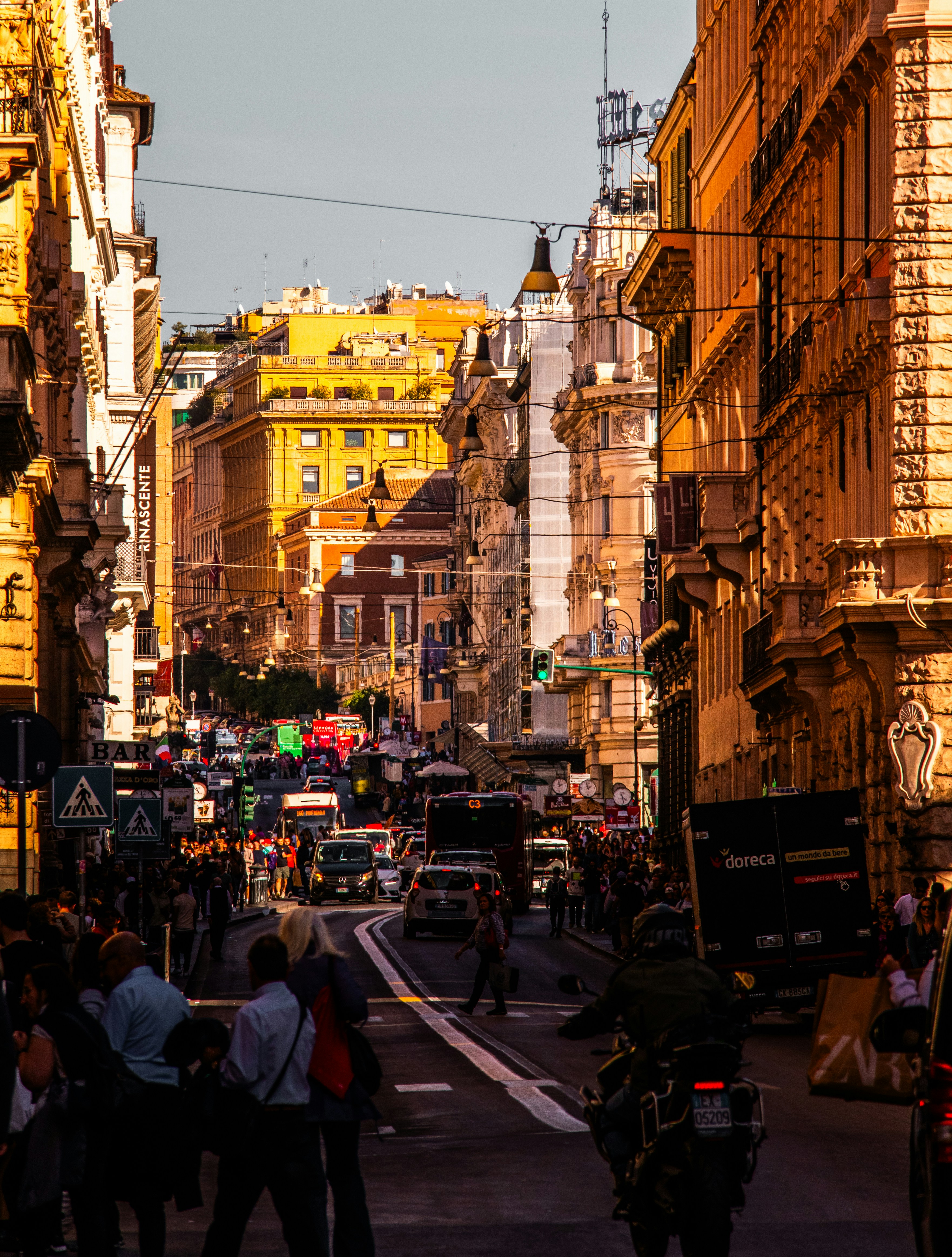 Photo by woomantsing