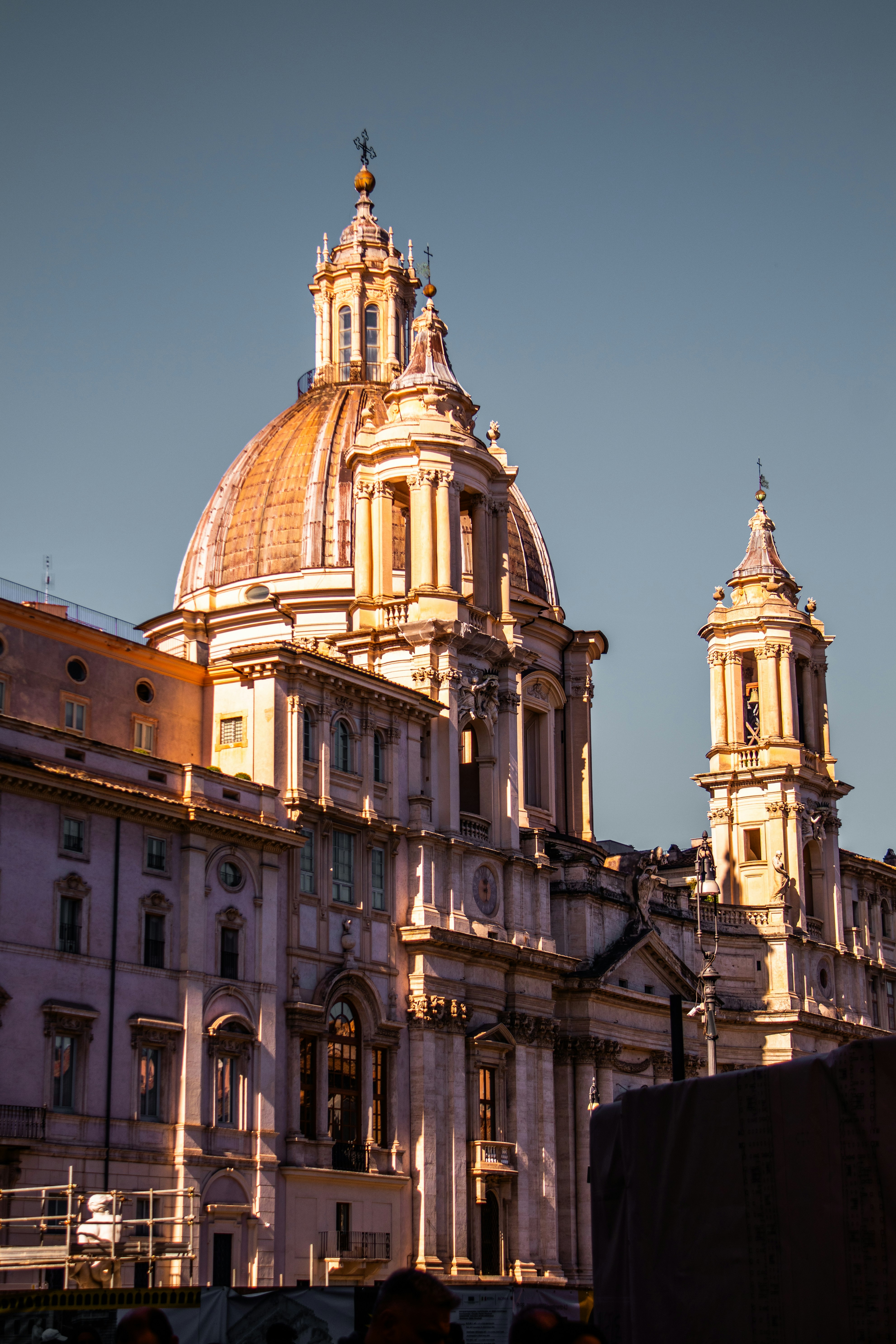 Photo by woomantsing