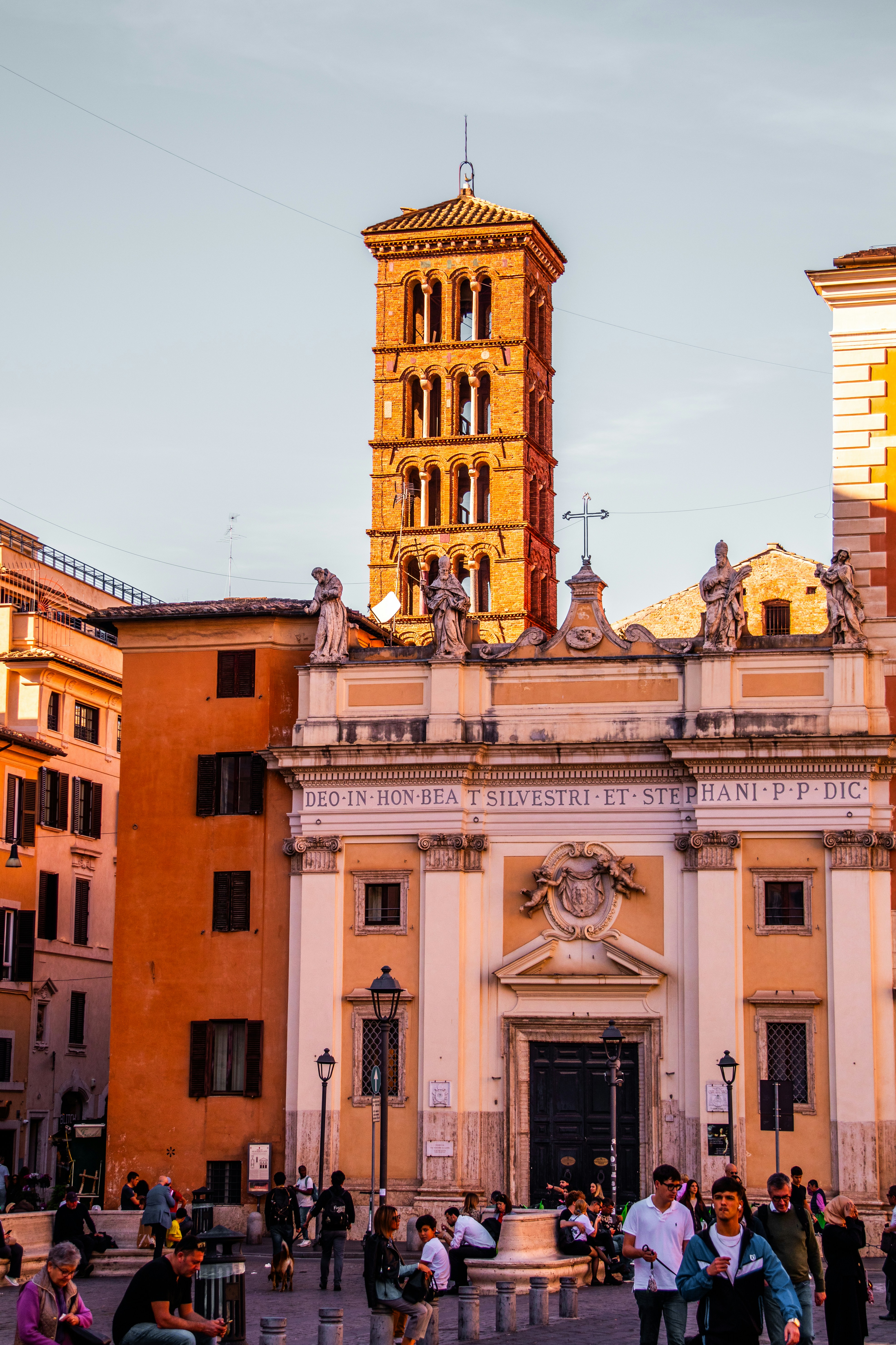 Photo by woomantsing