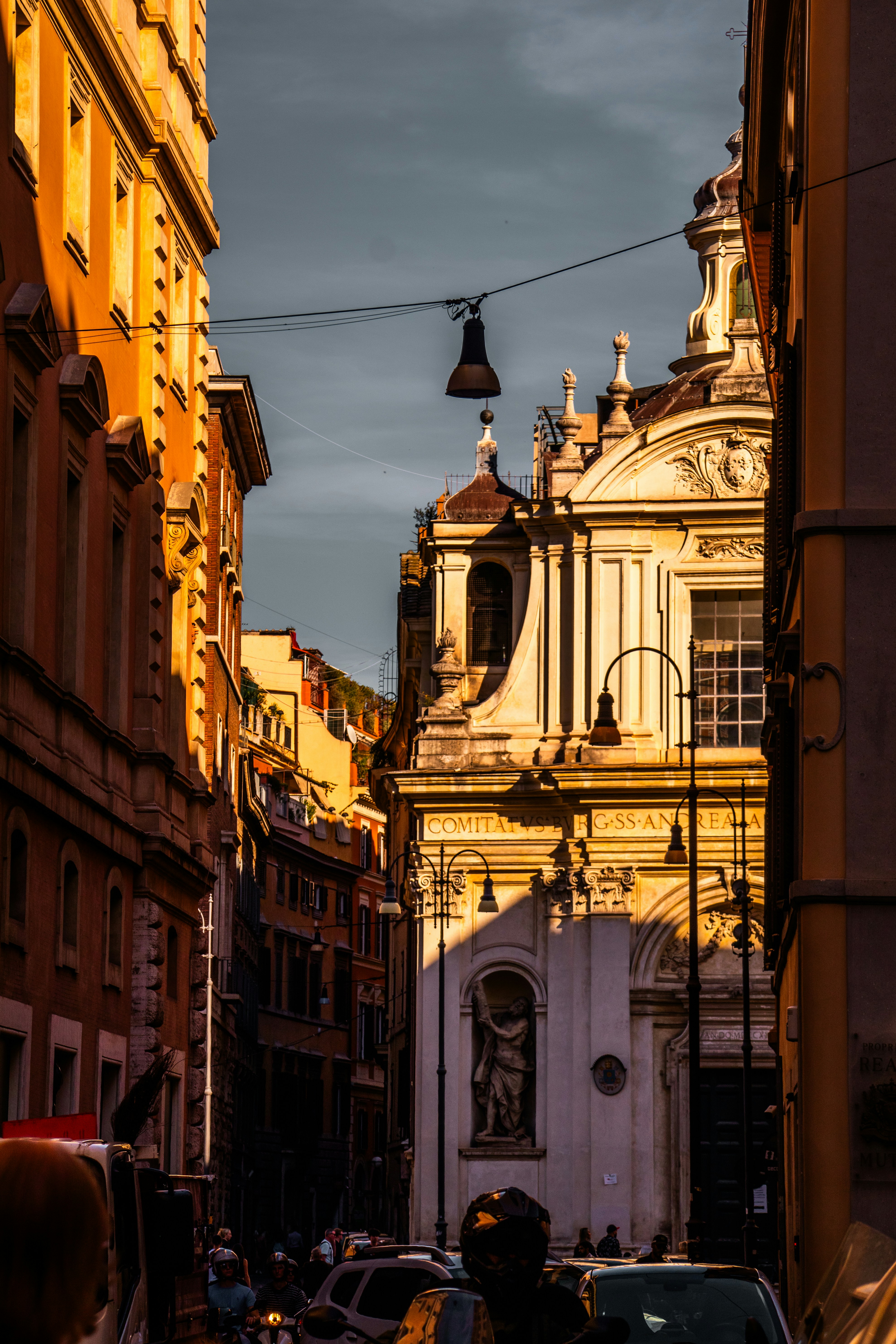 Photo by woomantsing