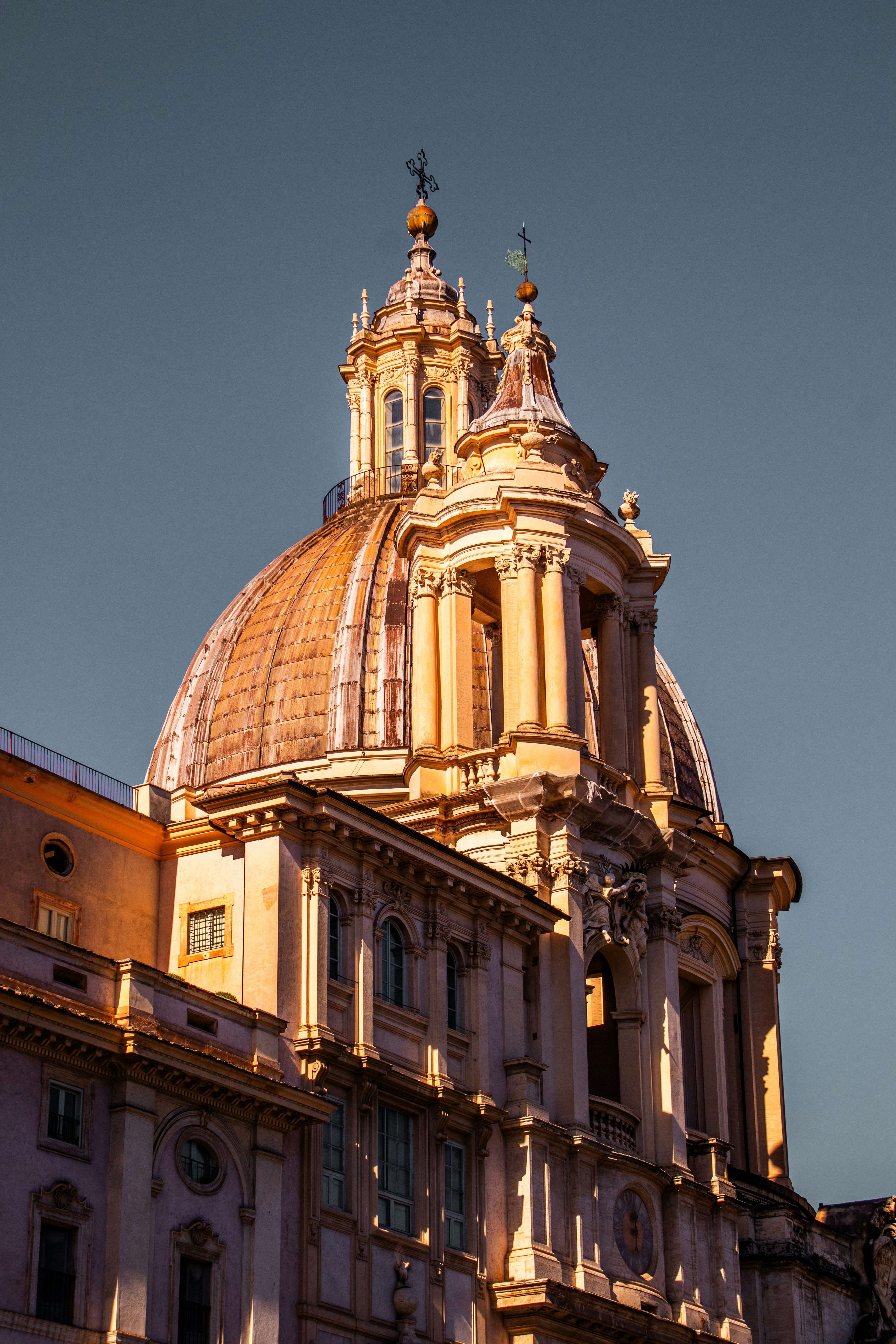 Photo by woomantsing