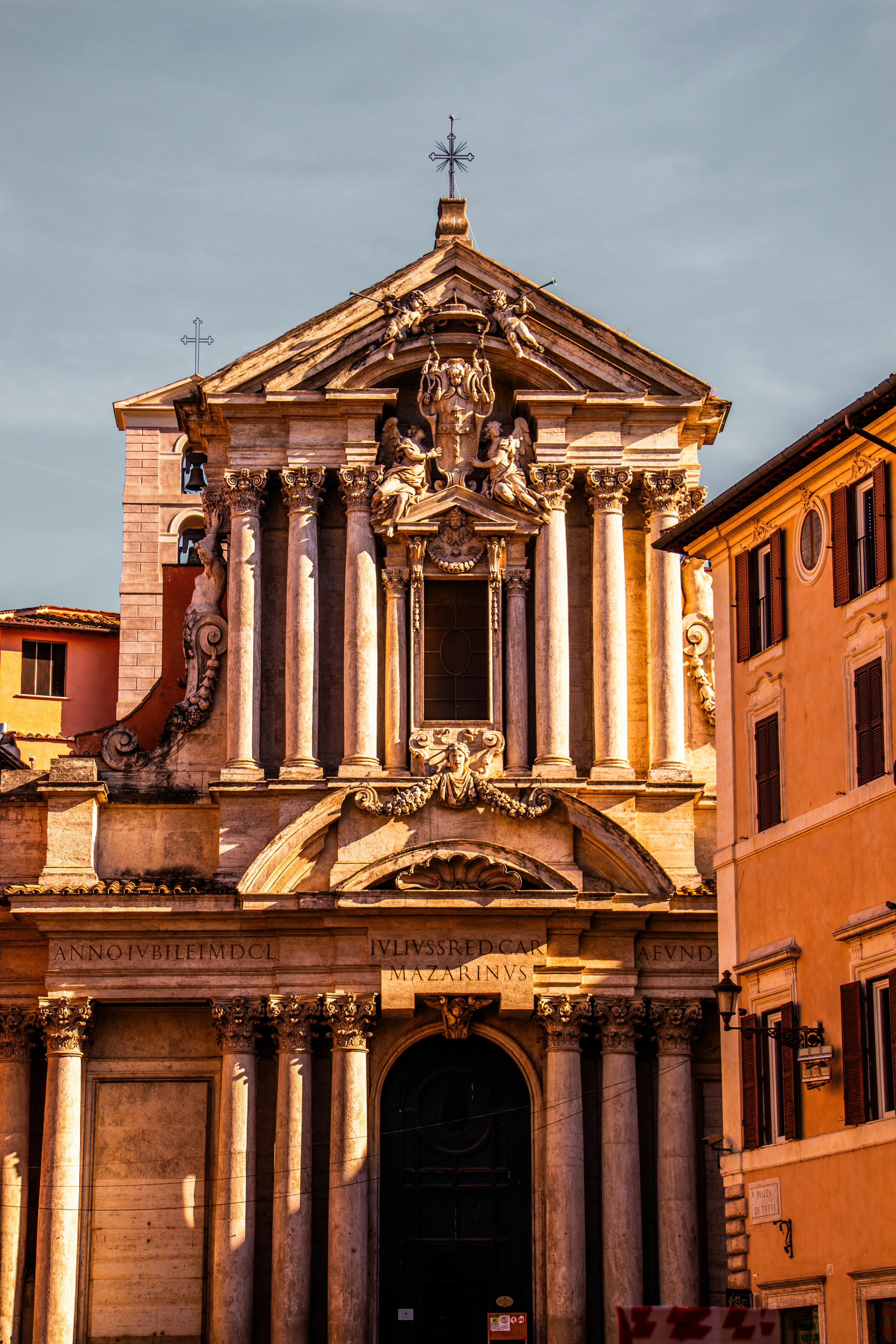 Photo by woomantsing