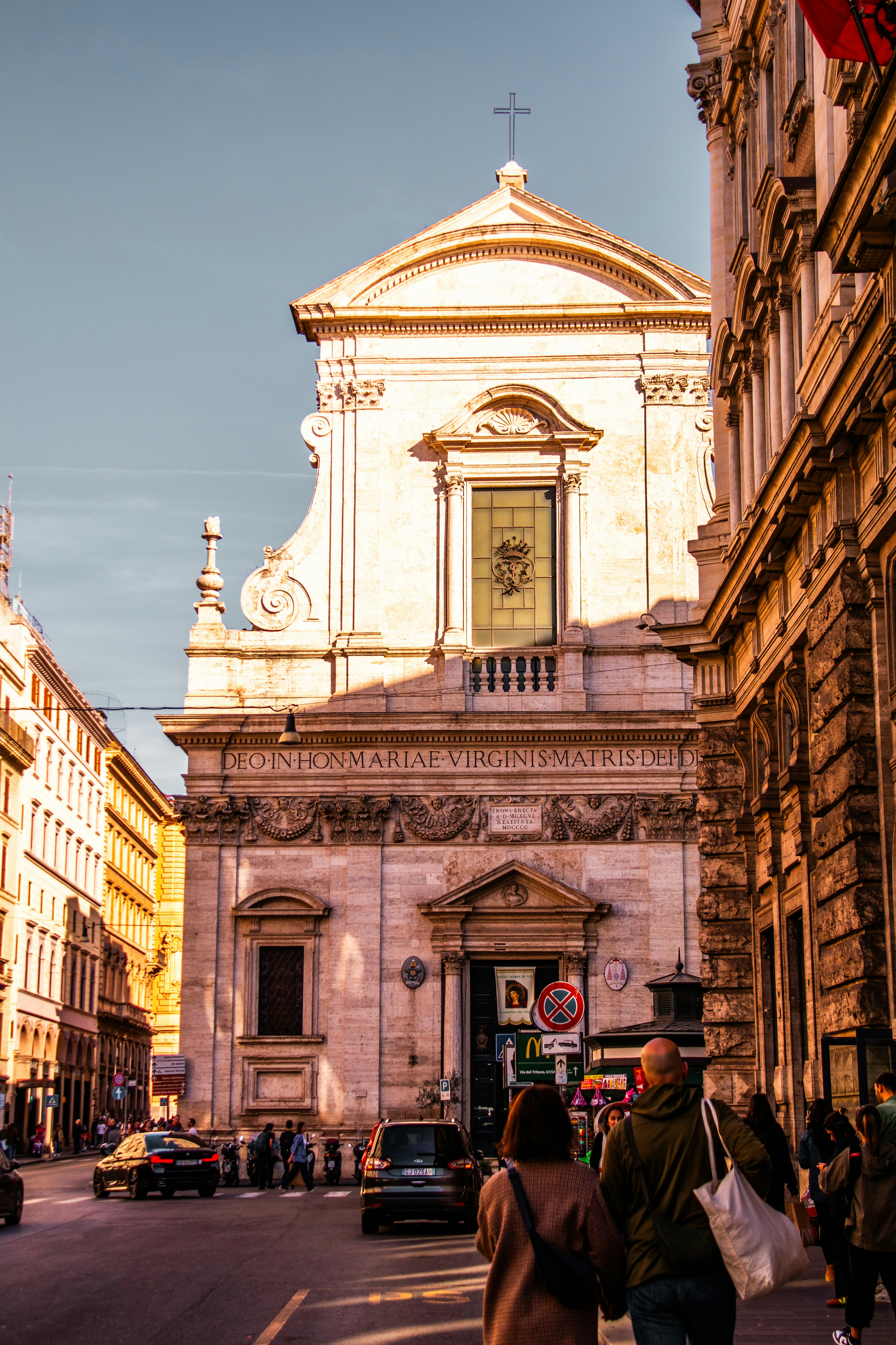 Photo by woomantsing