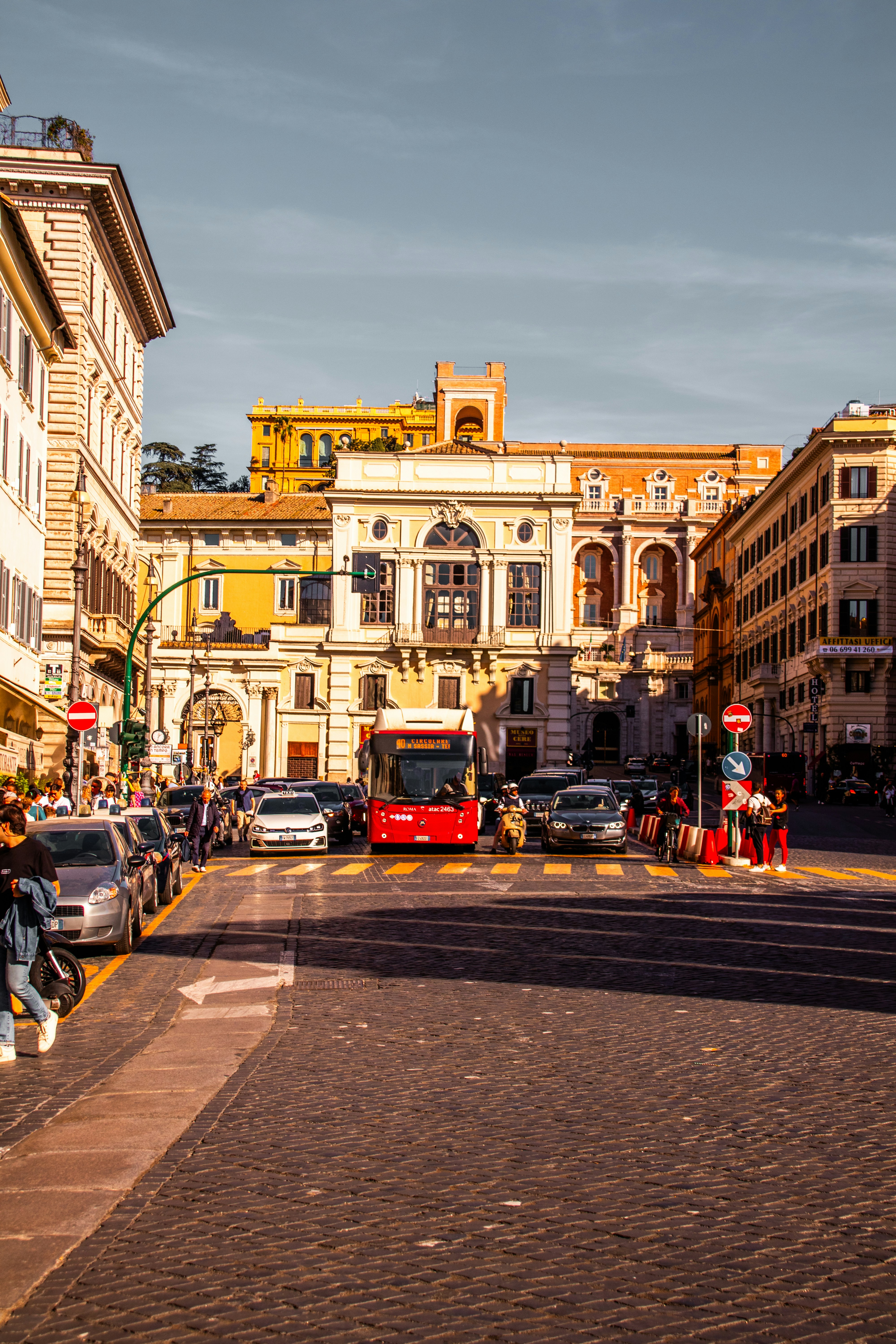 Photo by woomantsing