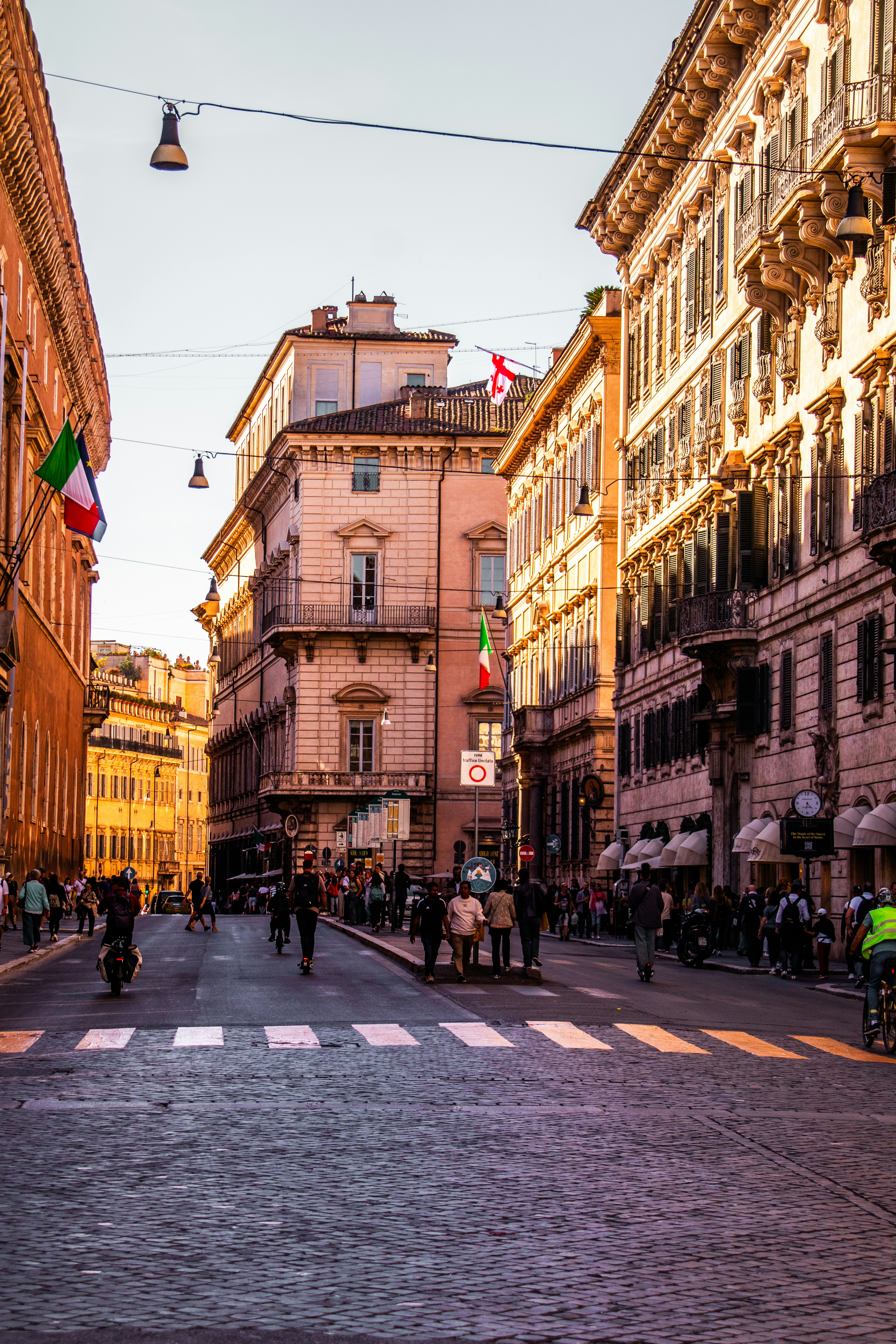 Photo by woomantsing