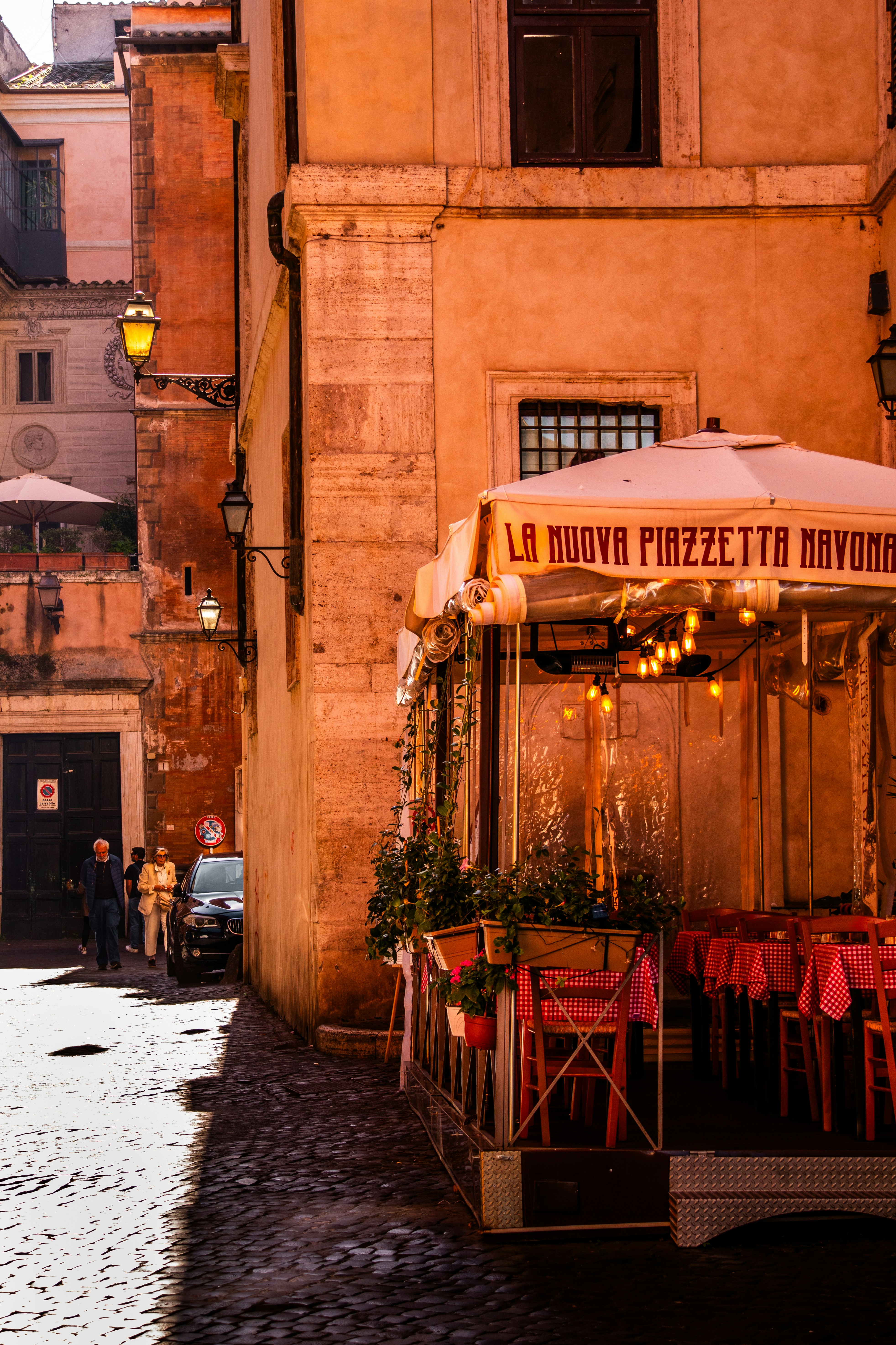 Photo by woomantsing