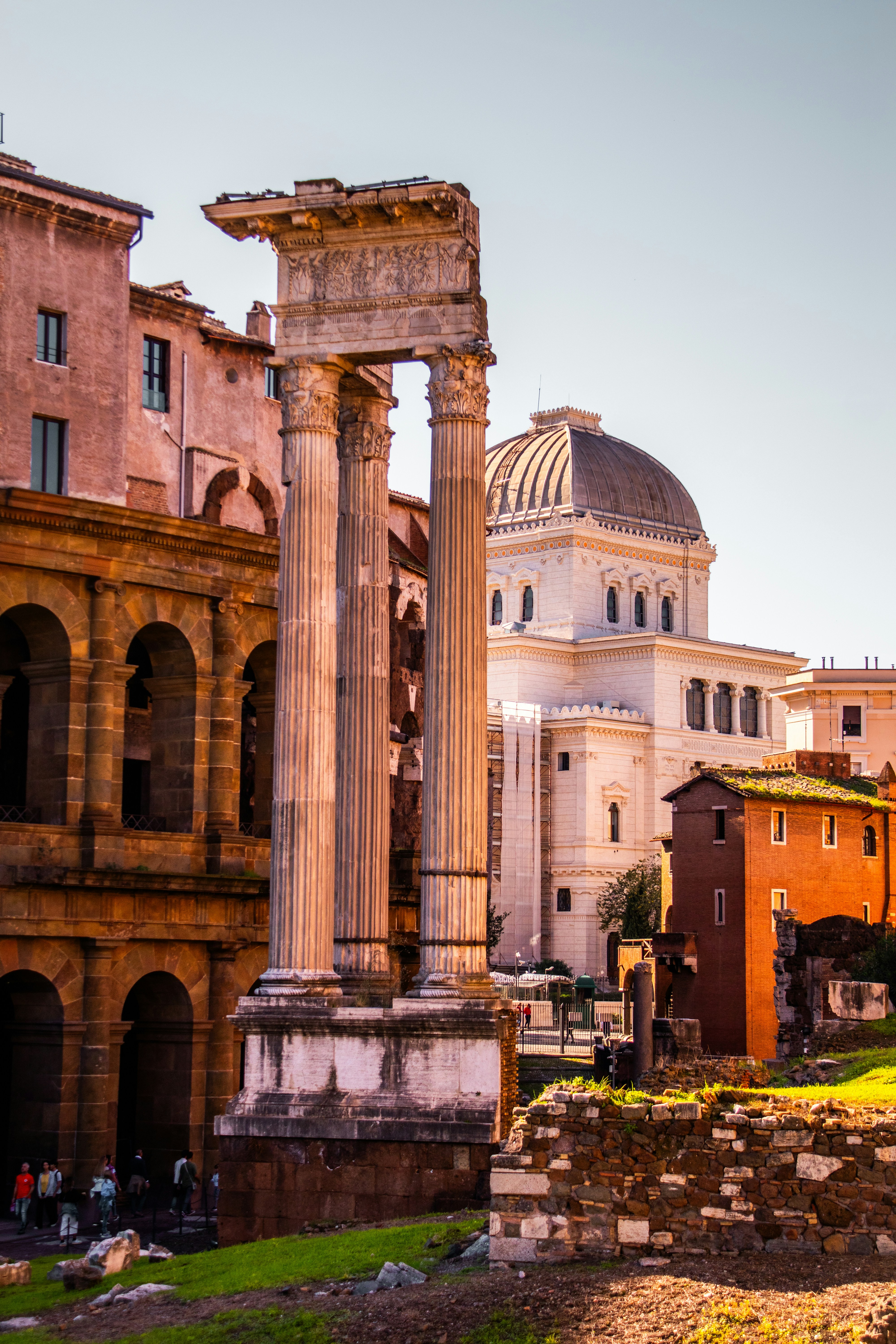 Photo by woomantsing