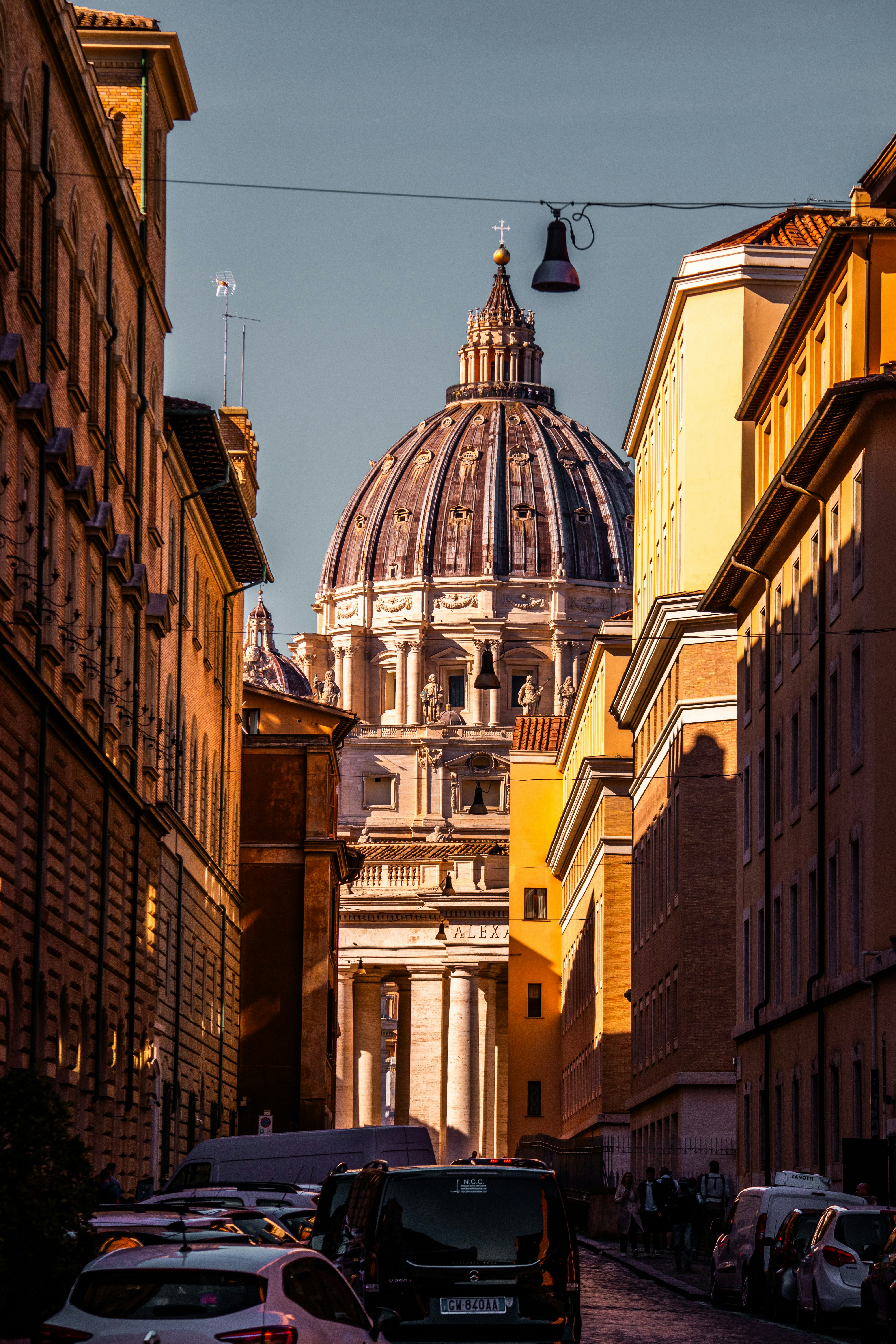 Photo by woomantsing