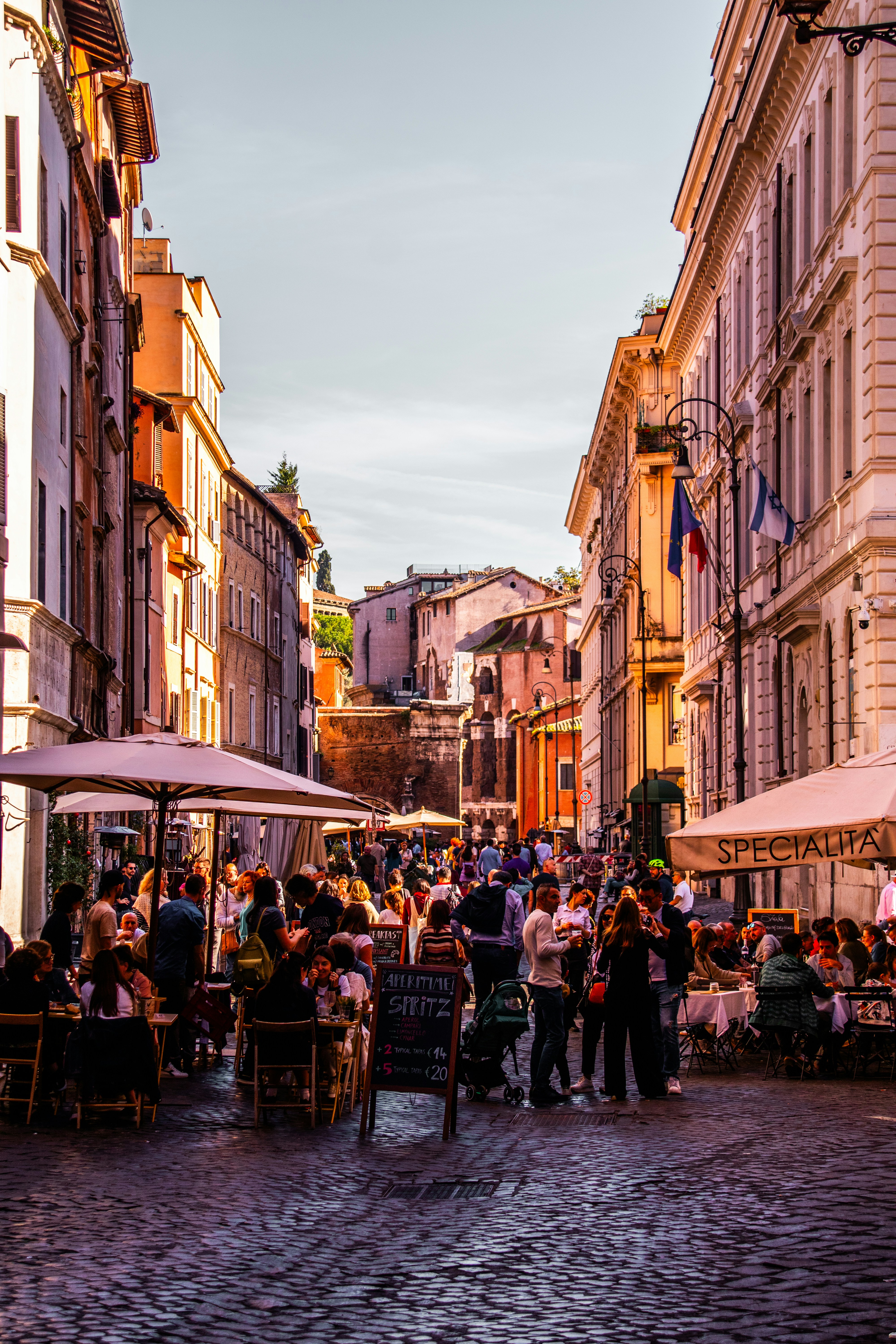 Photo by woomantsing