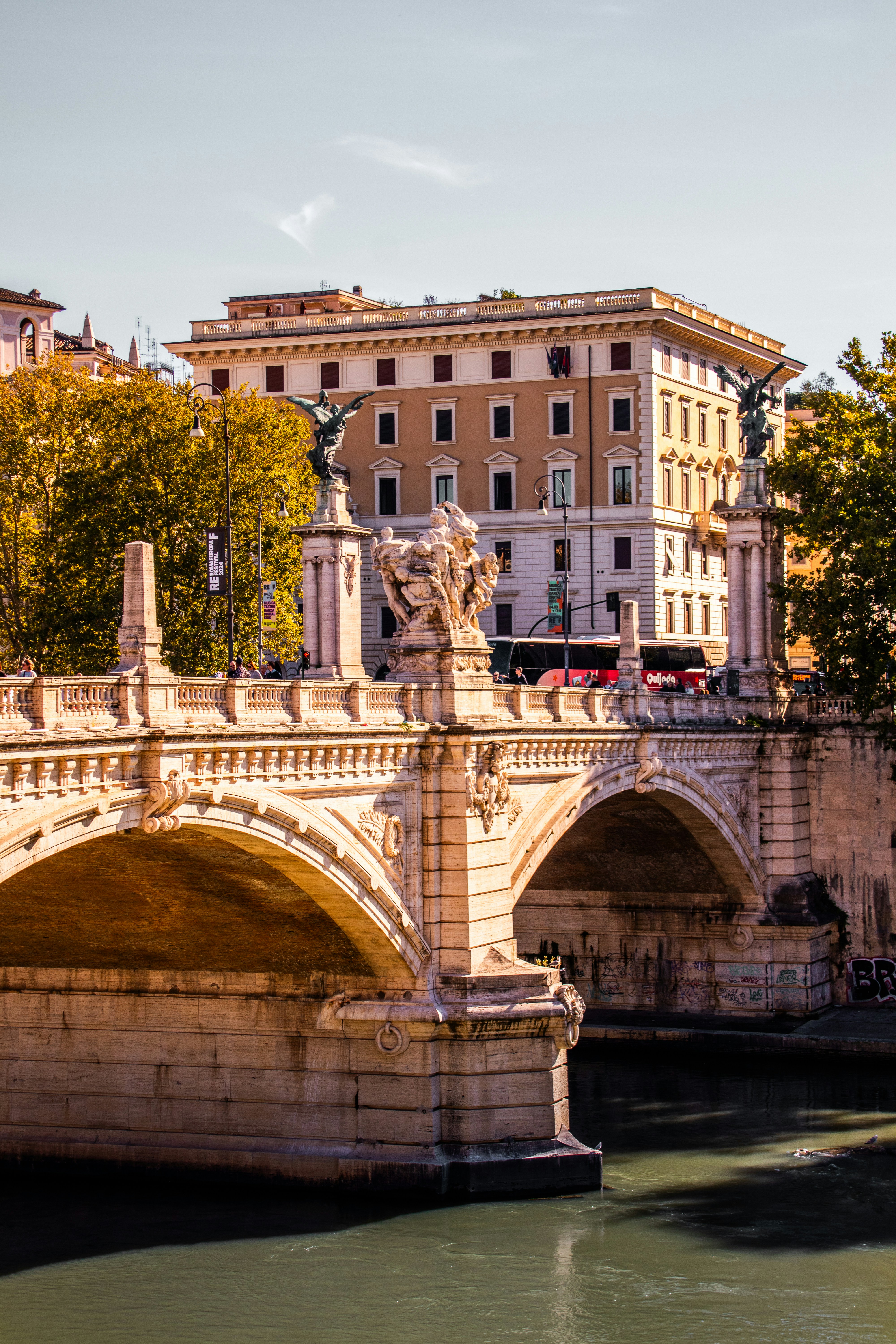 Photo by woomantsing