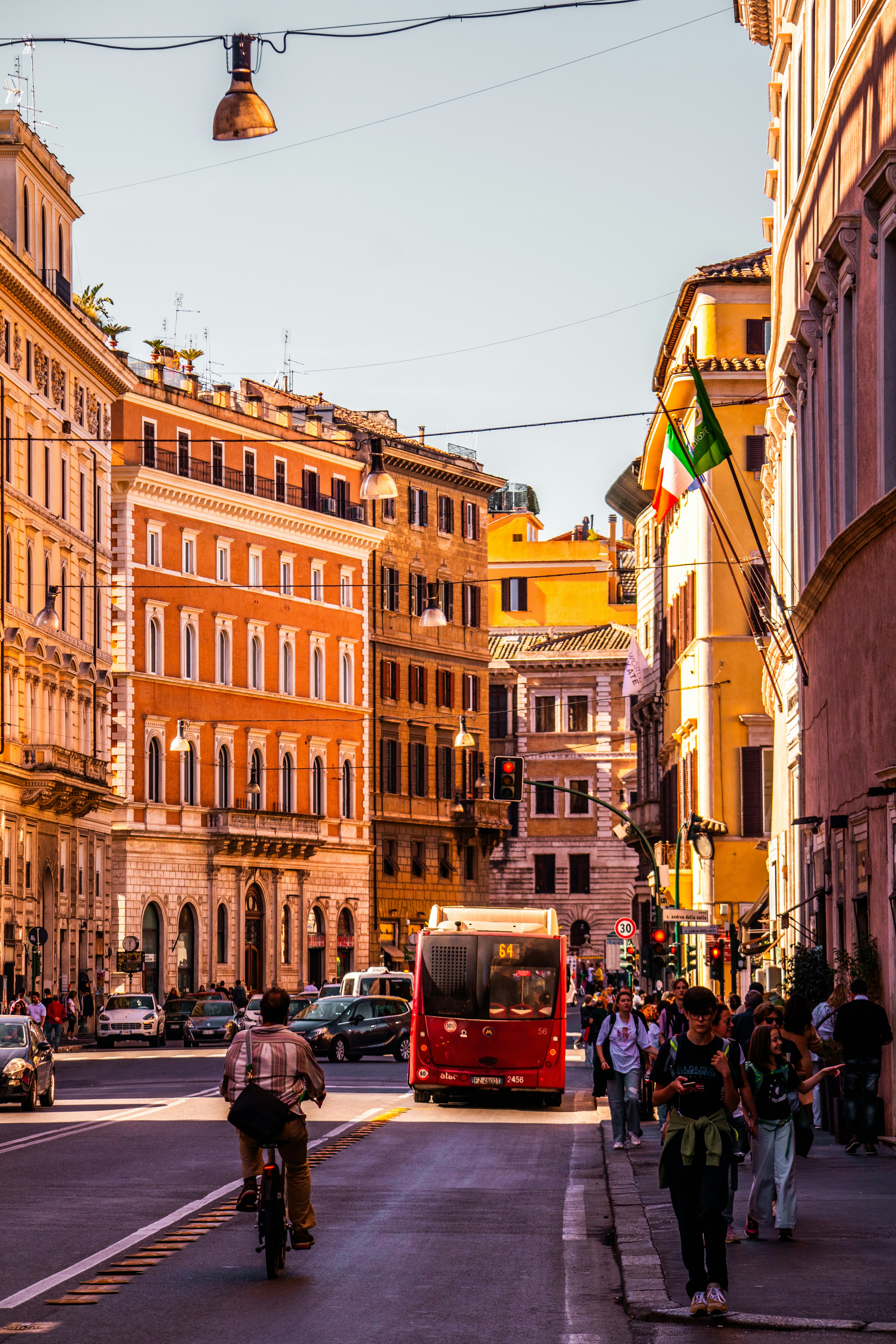 Photo by woomantsing