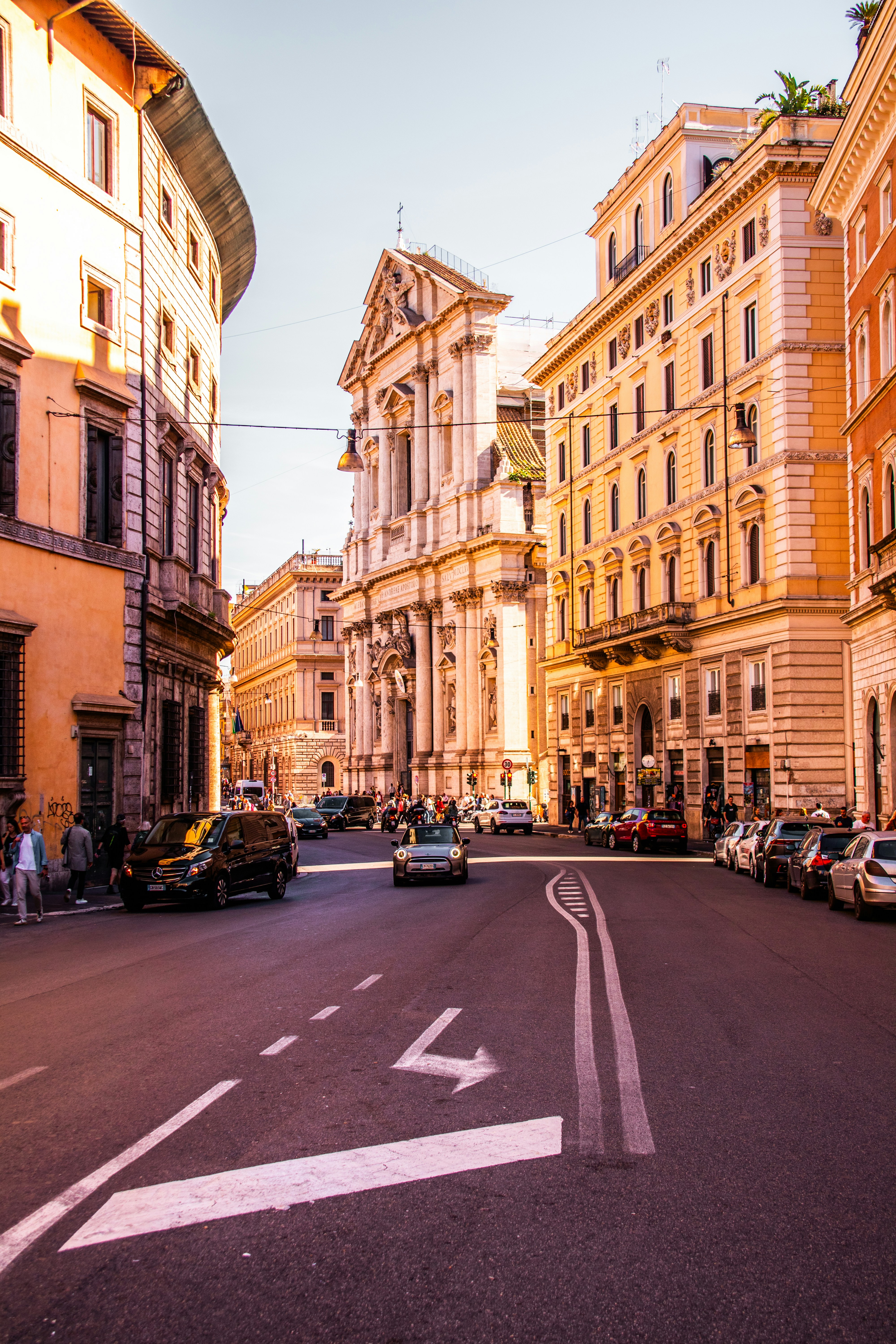 Photo by woomantsing