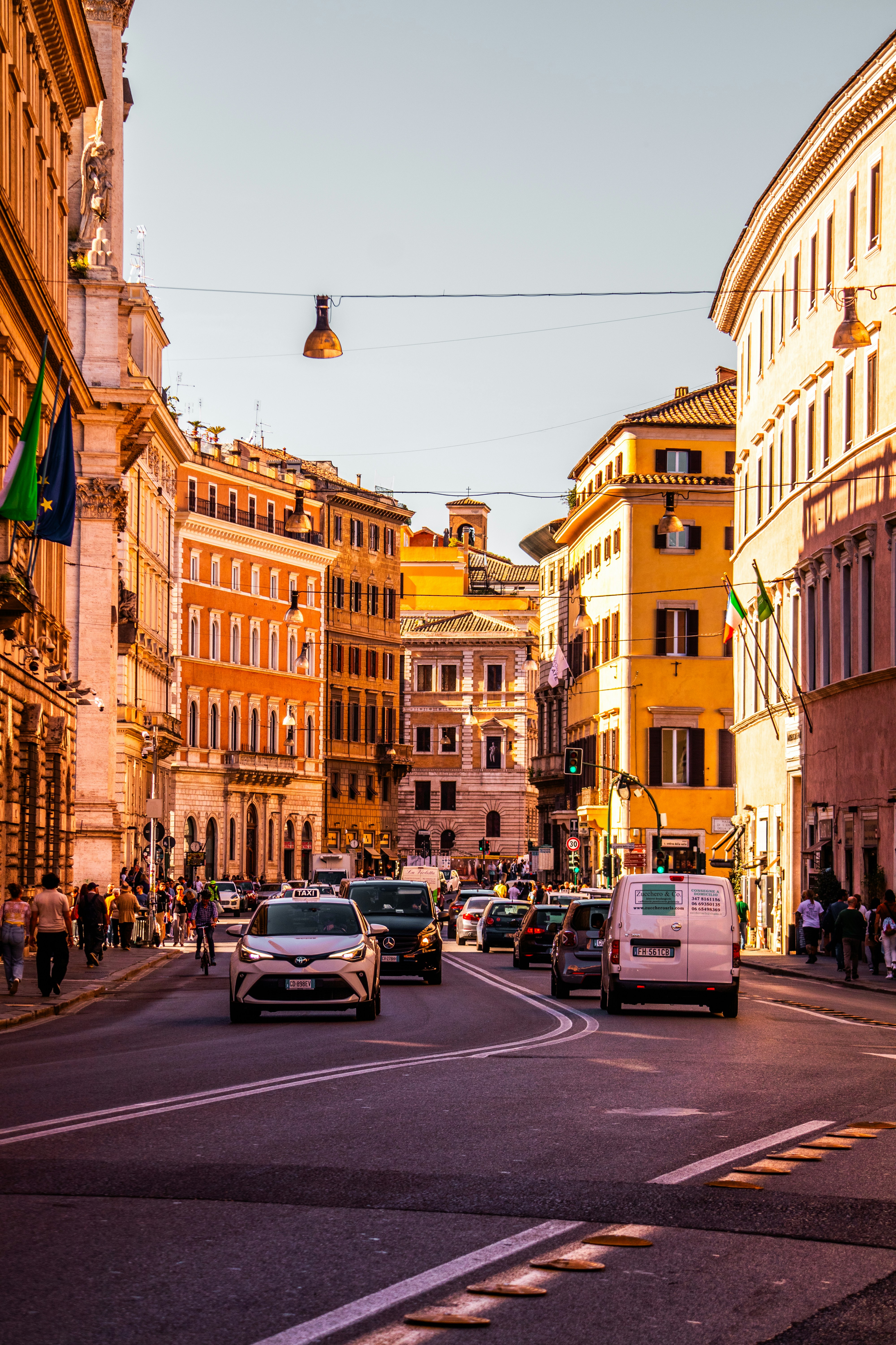 Photo by woomantsing