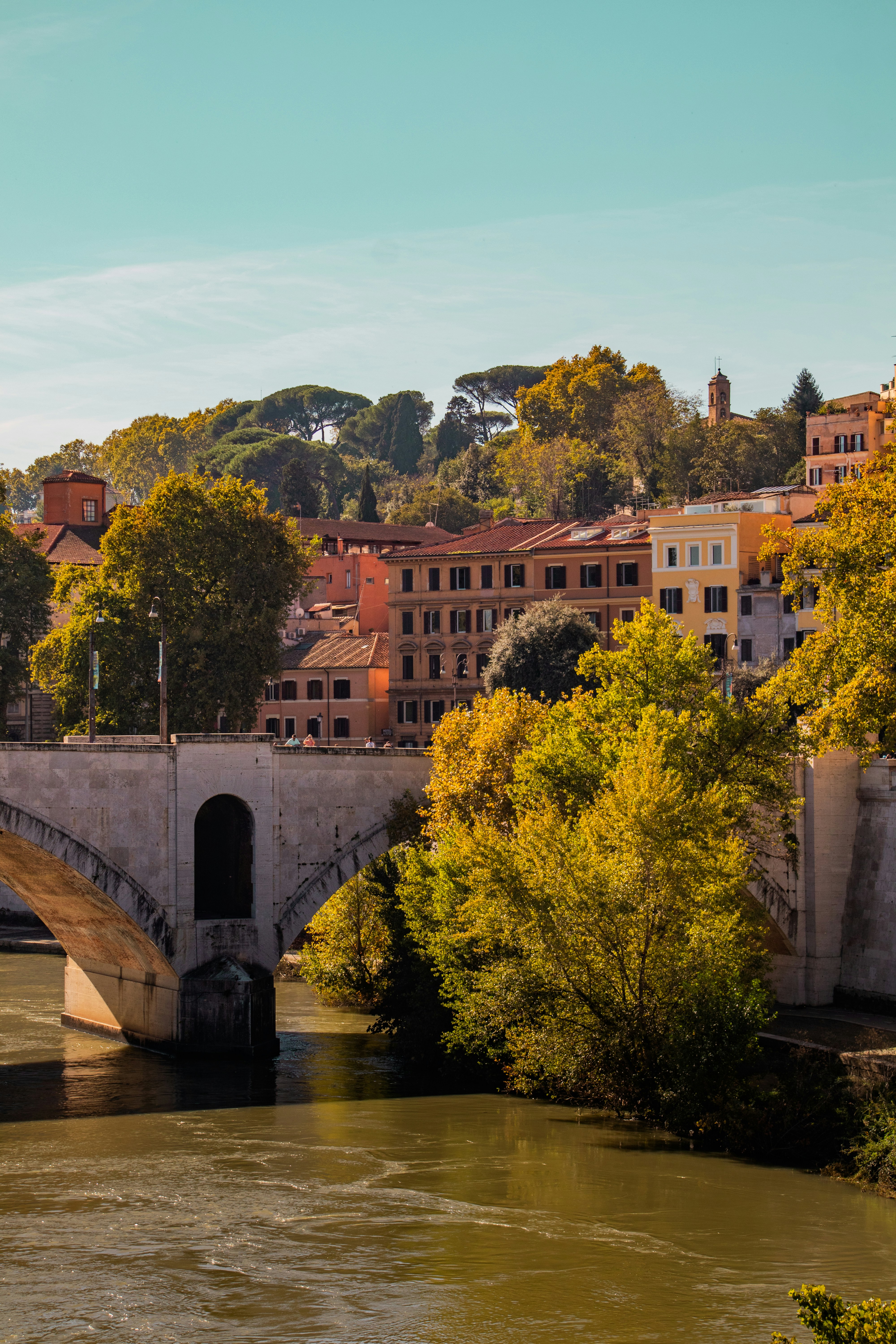 Photo by woomantsing