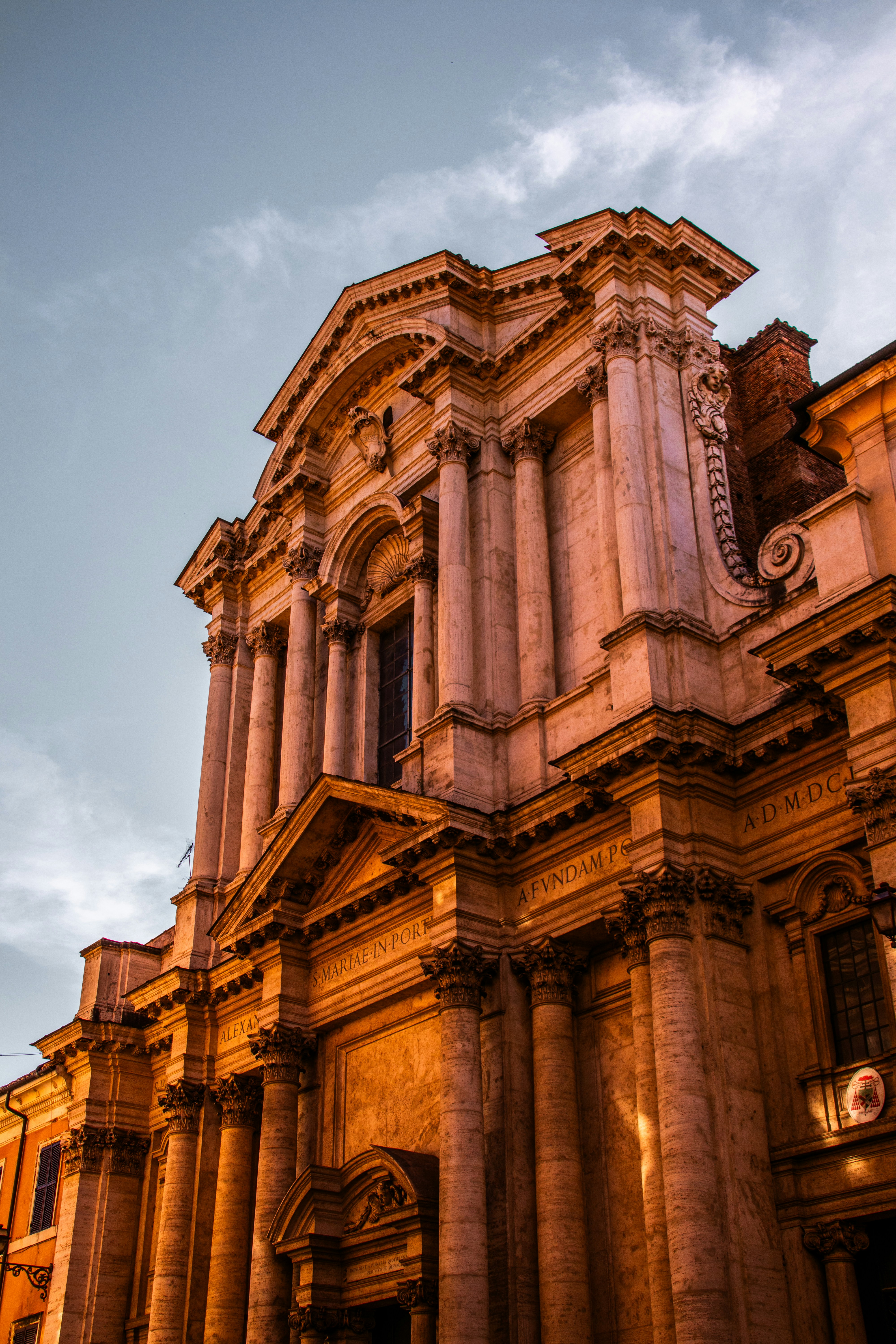 Photo by woomantsing