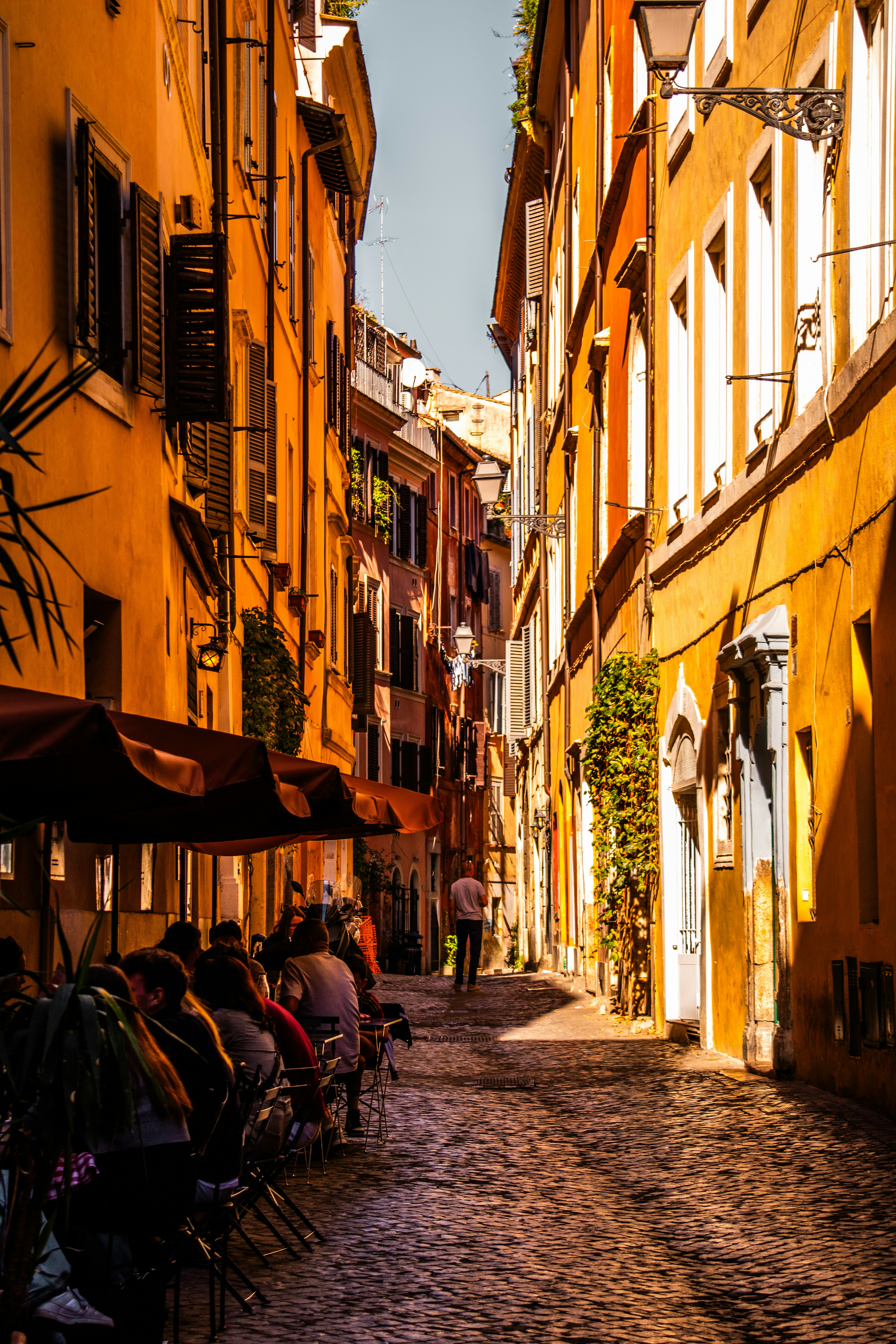 Photo by woomantsing