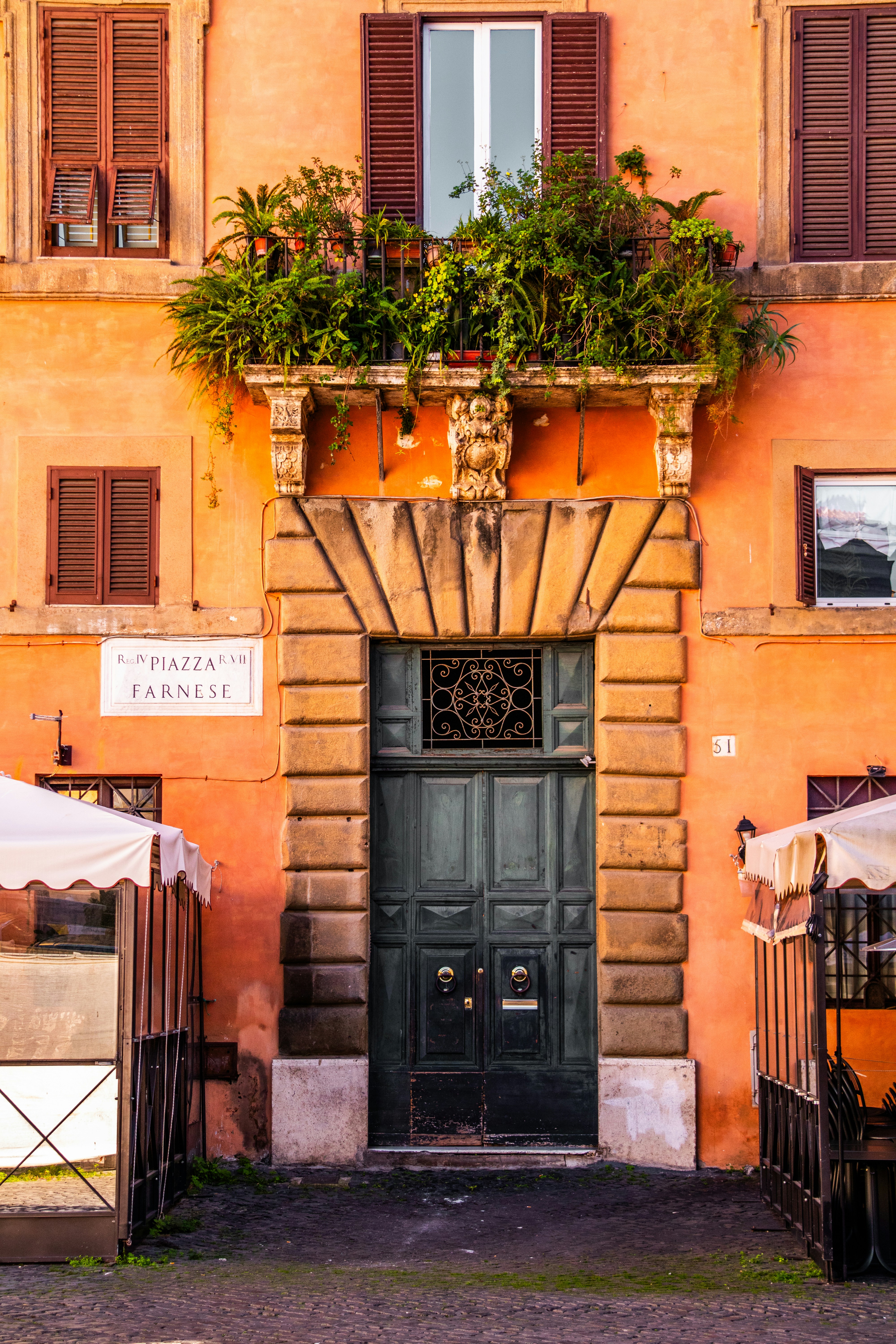 Photo by woomantsing